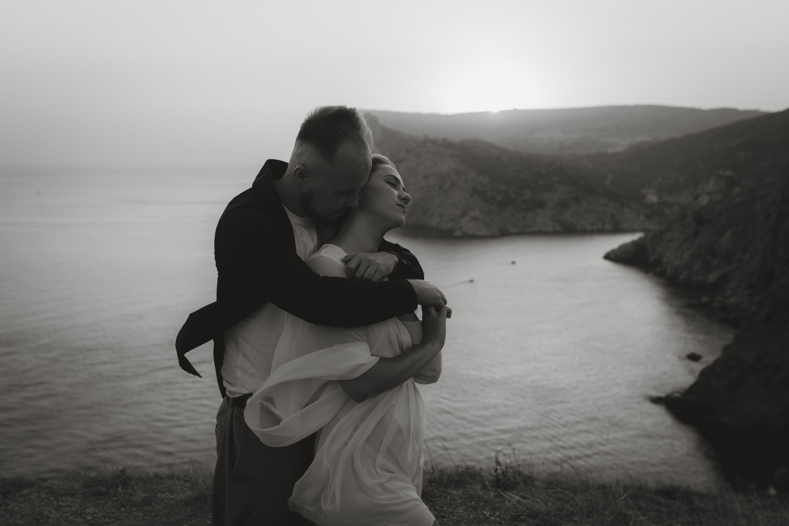 Балаклава. Фотограф в Севастополе и в Крыму