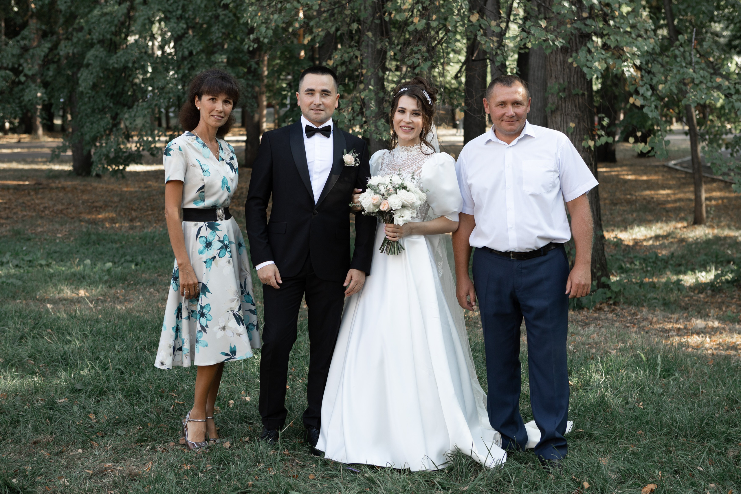 Свадебный фотограф Уфа — Руслан ГабдлисламовЖивые эмоции, красивые кадры, воспоминания на всю жизнь.Работаю по всей Республике Башкортоста. Свадебный фотограф Уфа Руслан Габдлисламов