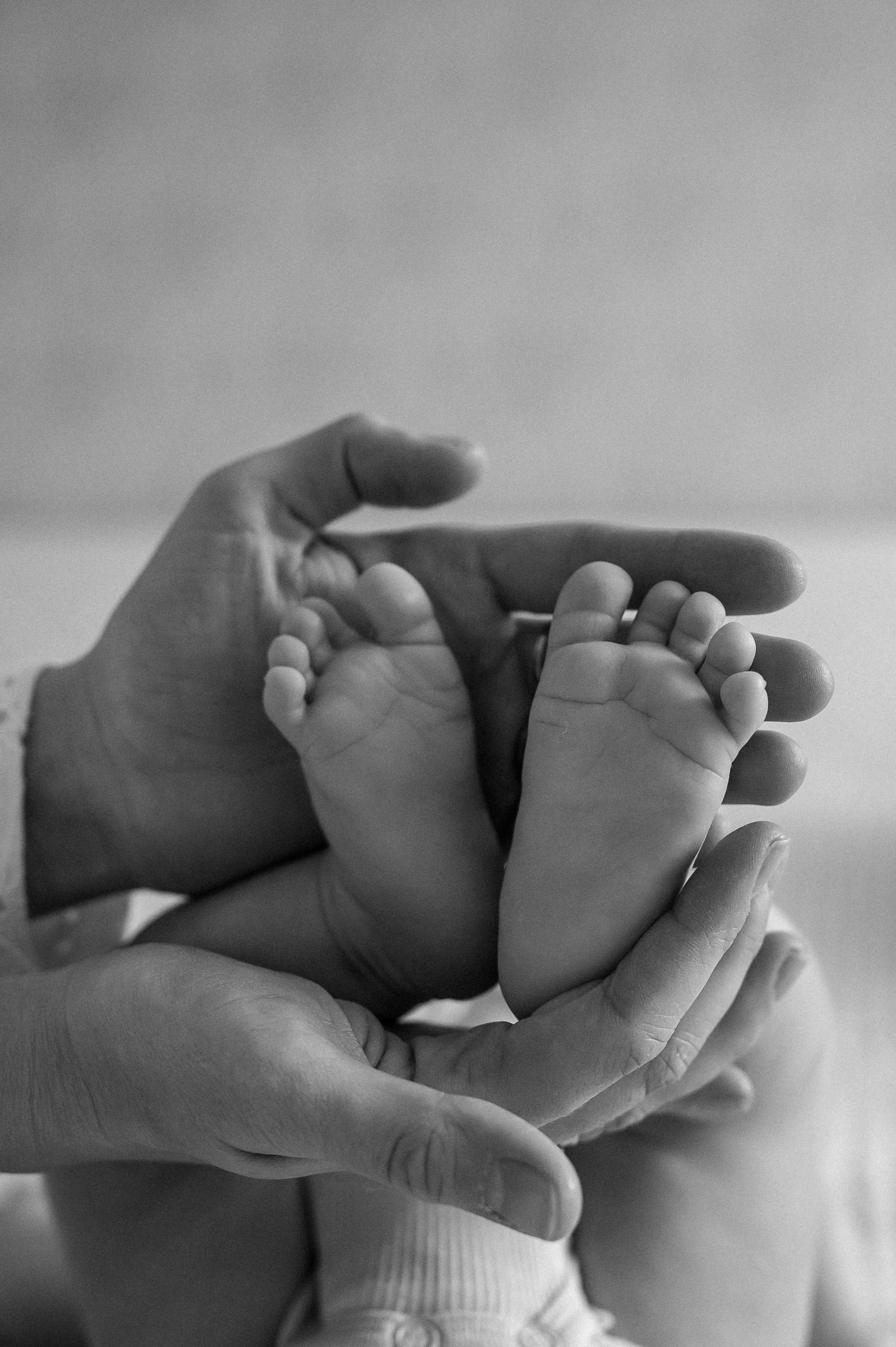 История 2. Свадебный Фотограф Челябинск Уфа Егорова Анастасия