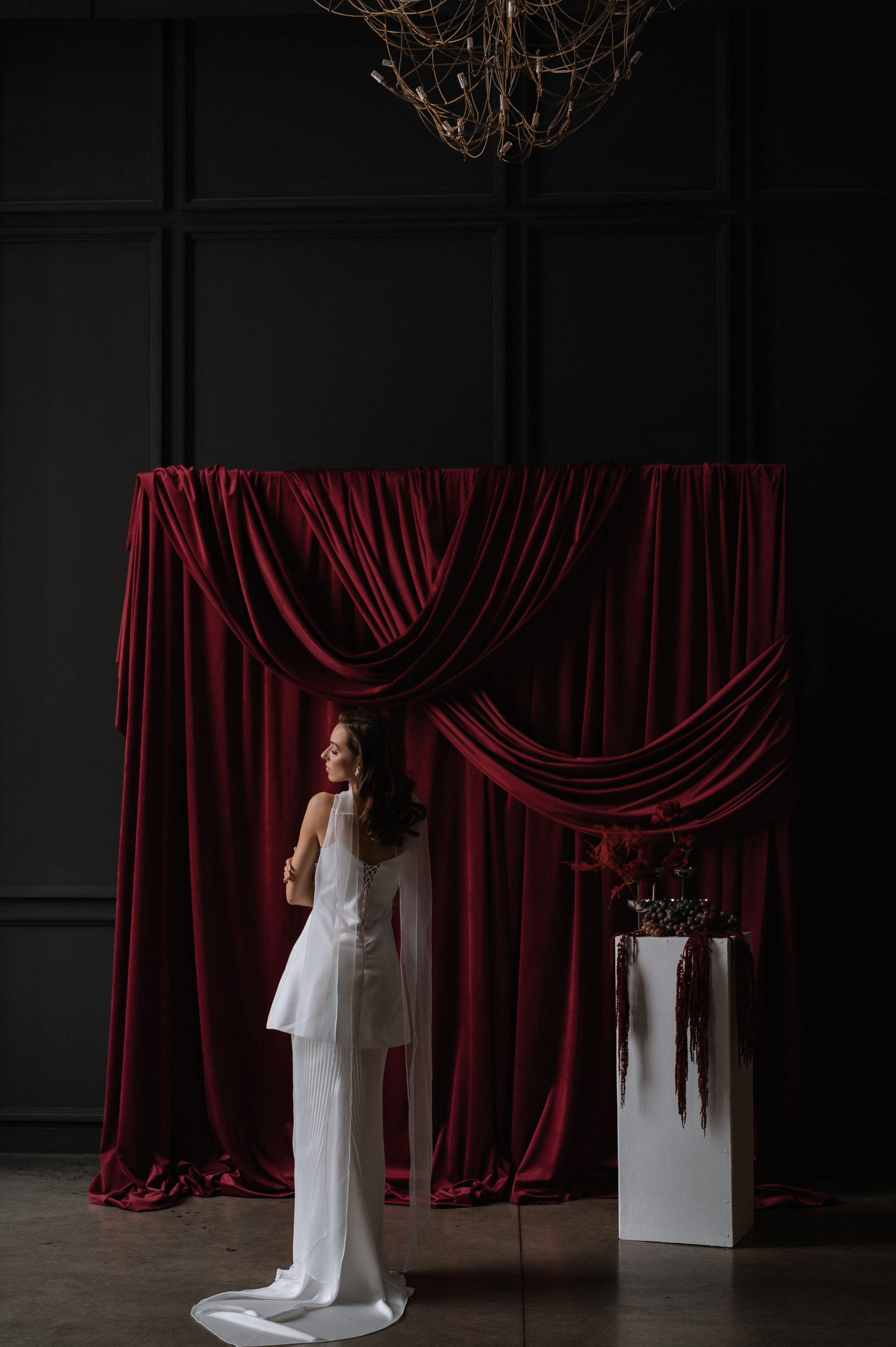 Свадебный Фотограф Челябинск Уфа Егорова Анастасия