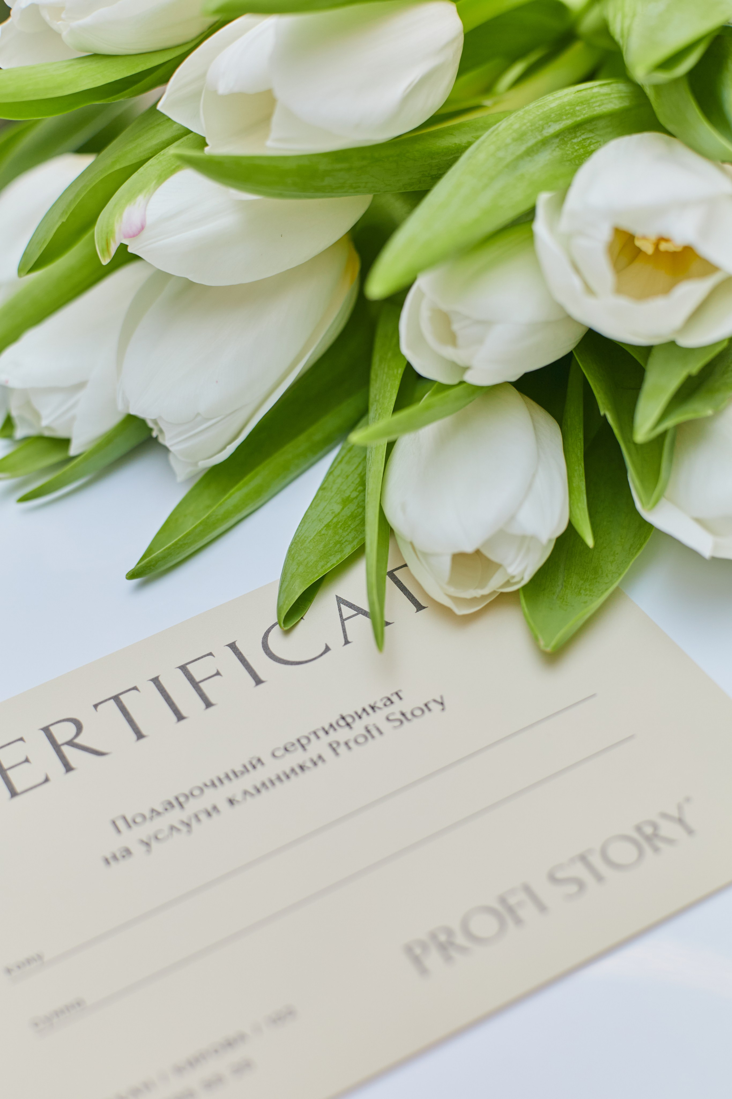 Контент-съёмка для Profi Story. Контент-фотограф в Абакане Наталья Нагибина