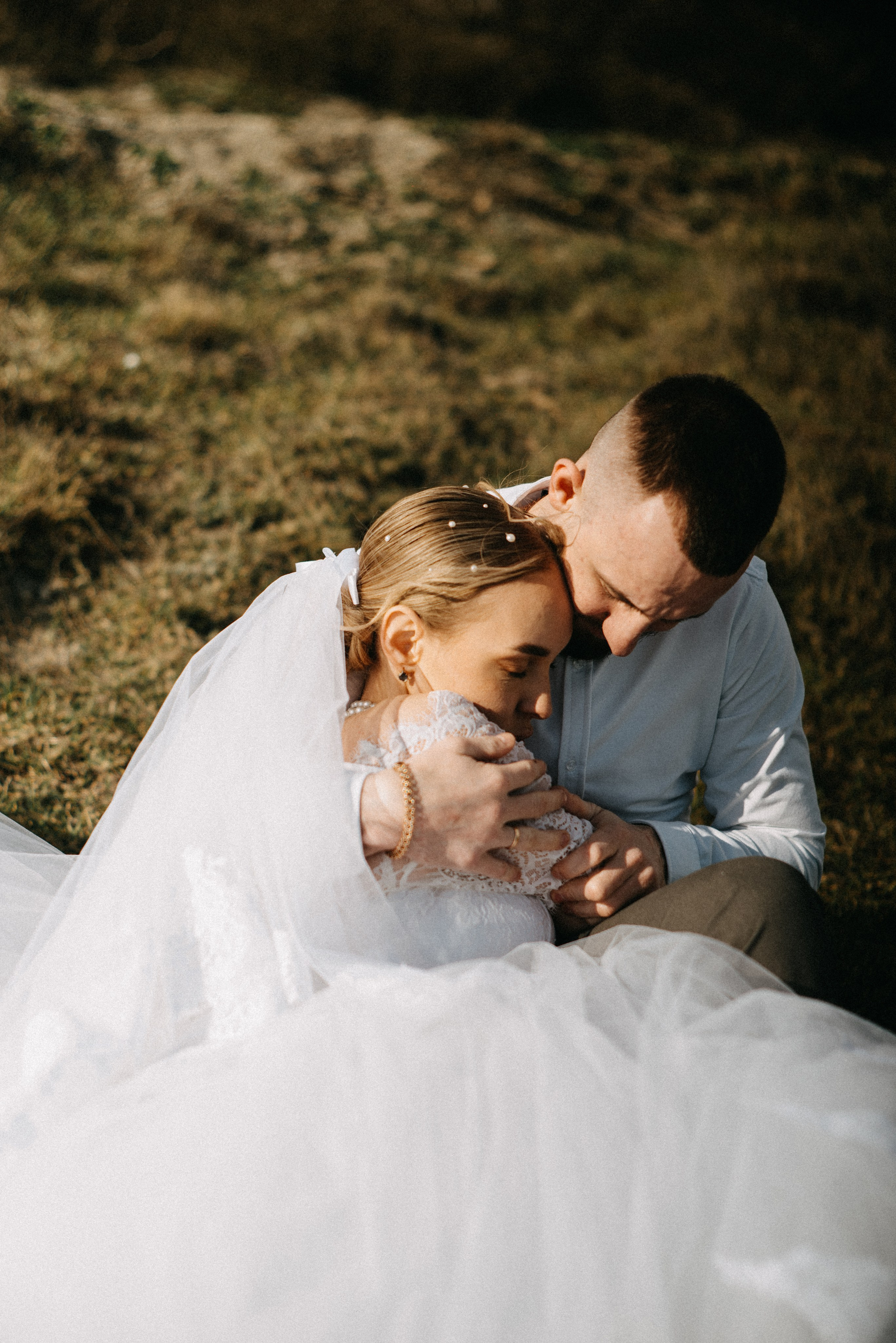 Иван и Яна|Новороссийск. Фотограф Санкт-Петербург, Новороссийск