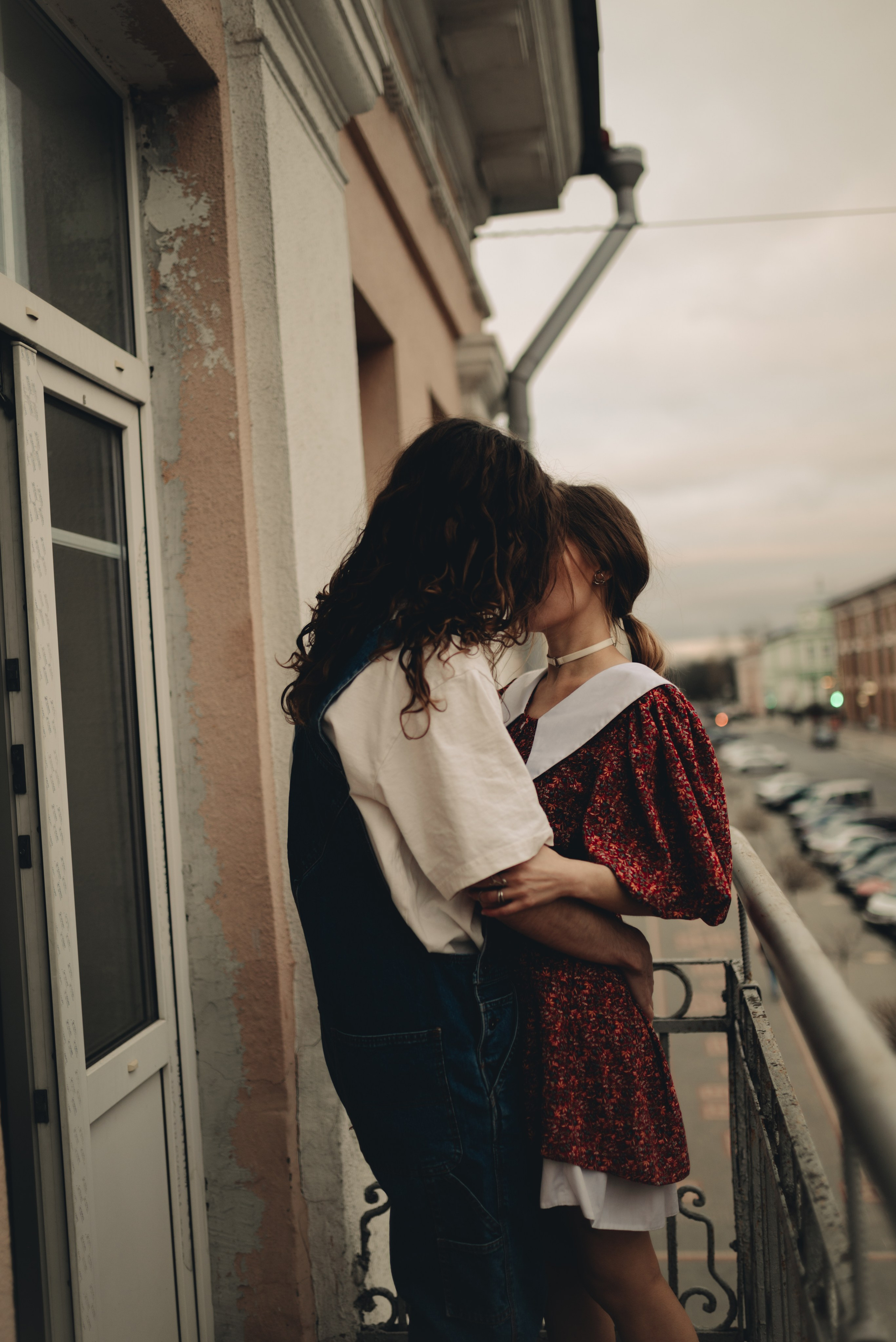 NADEZHDA | ALEKSANDR 2024 étude. Фотограф Санкт-Петербург, Новороссийск