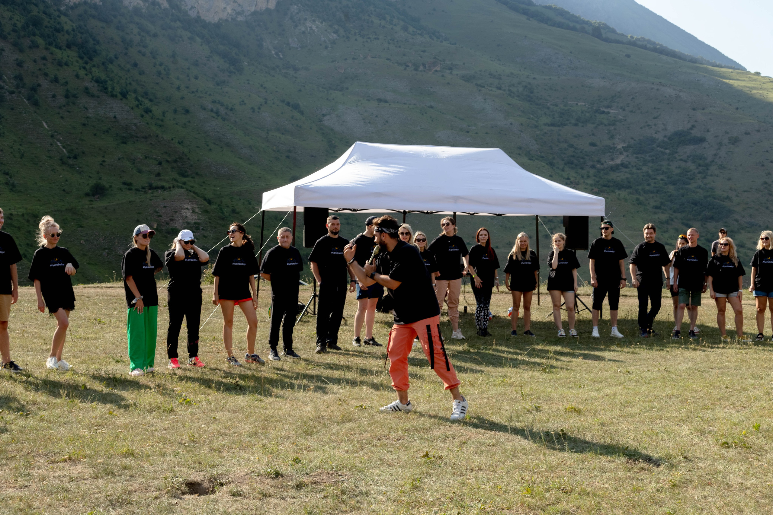 Совкомбанк day 2. Главная