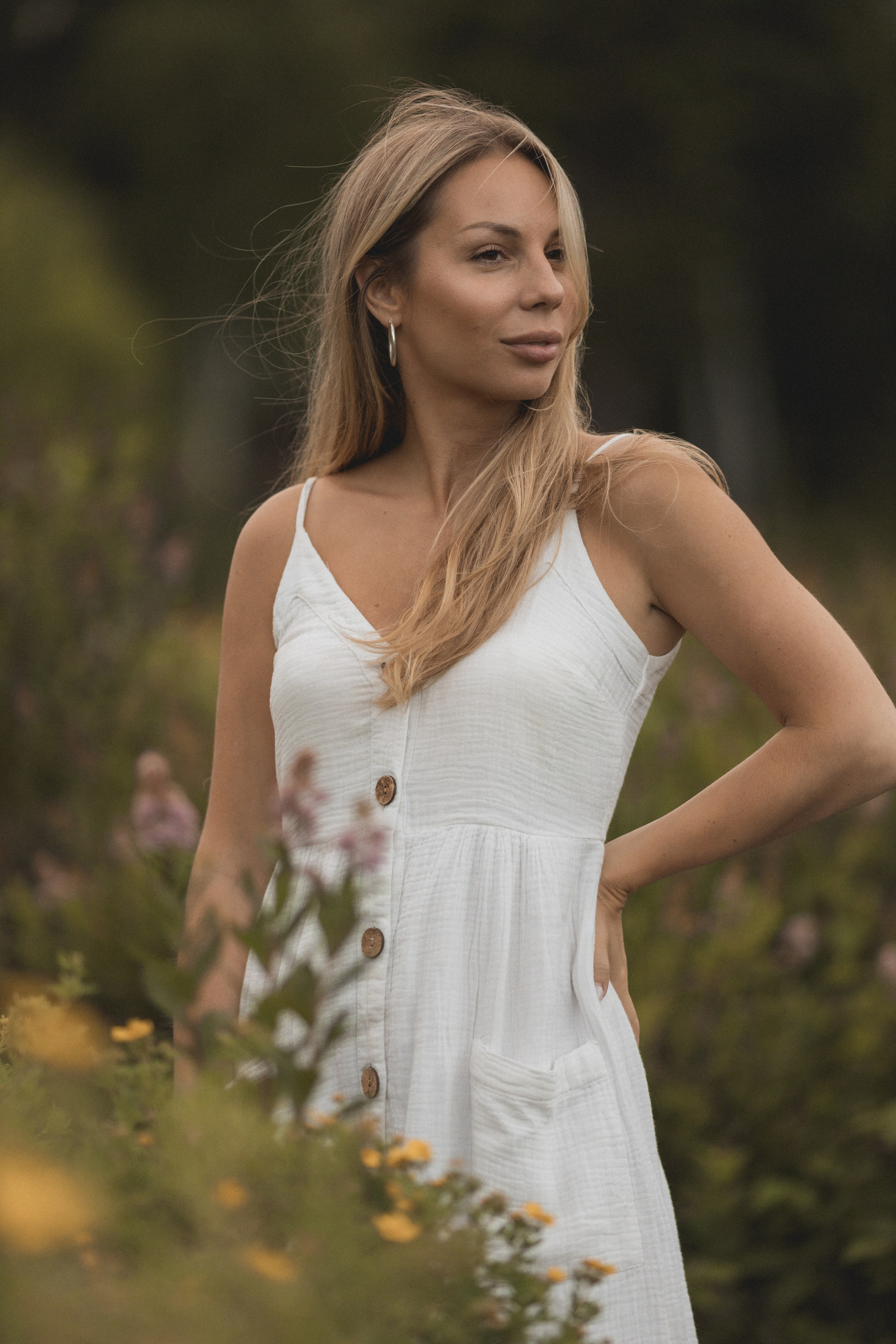 Место силы. Семейный и свадебный фотограф Лилия Матонина | Ангарск, Иркутск, Усолье-Сибирское, Байкал (Листвянка, Ольхон), Иркутская область