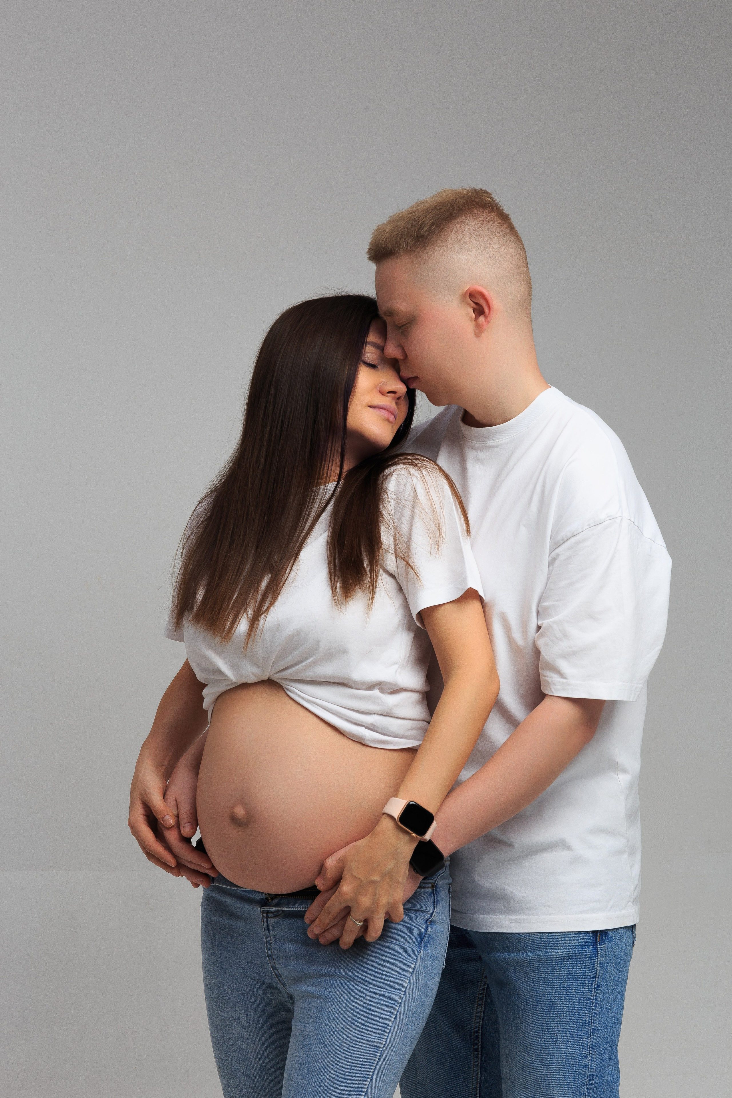 Владимир и Анастасия. АНАСТАСИЯ КУЗНЕЦОВА | ФОТОГРАФ ЧЕБОКСАРЫ