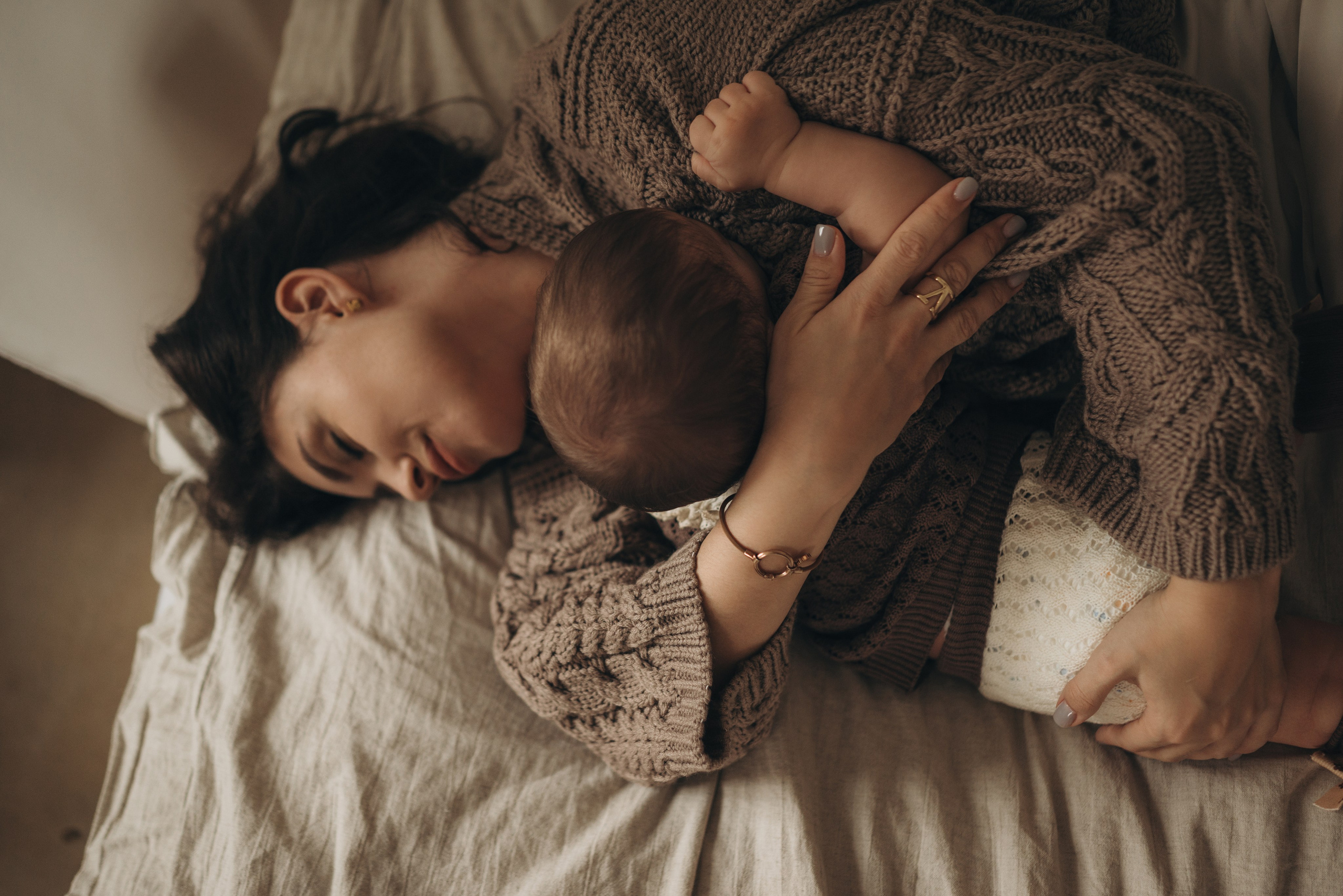 Мама и дочь. Семейный фотограф Ростов-на-Дону Татьяна Соколова