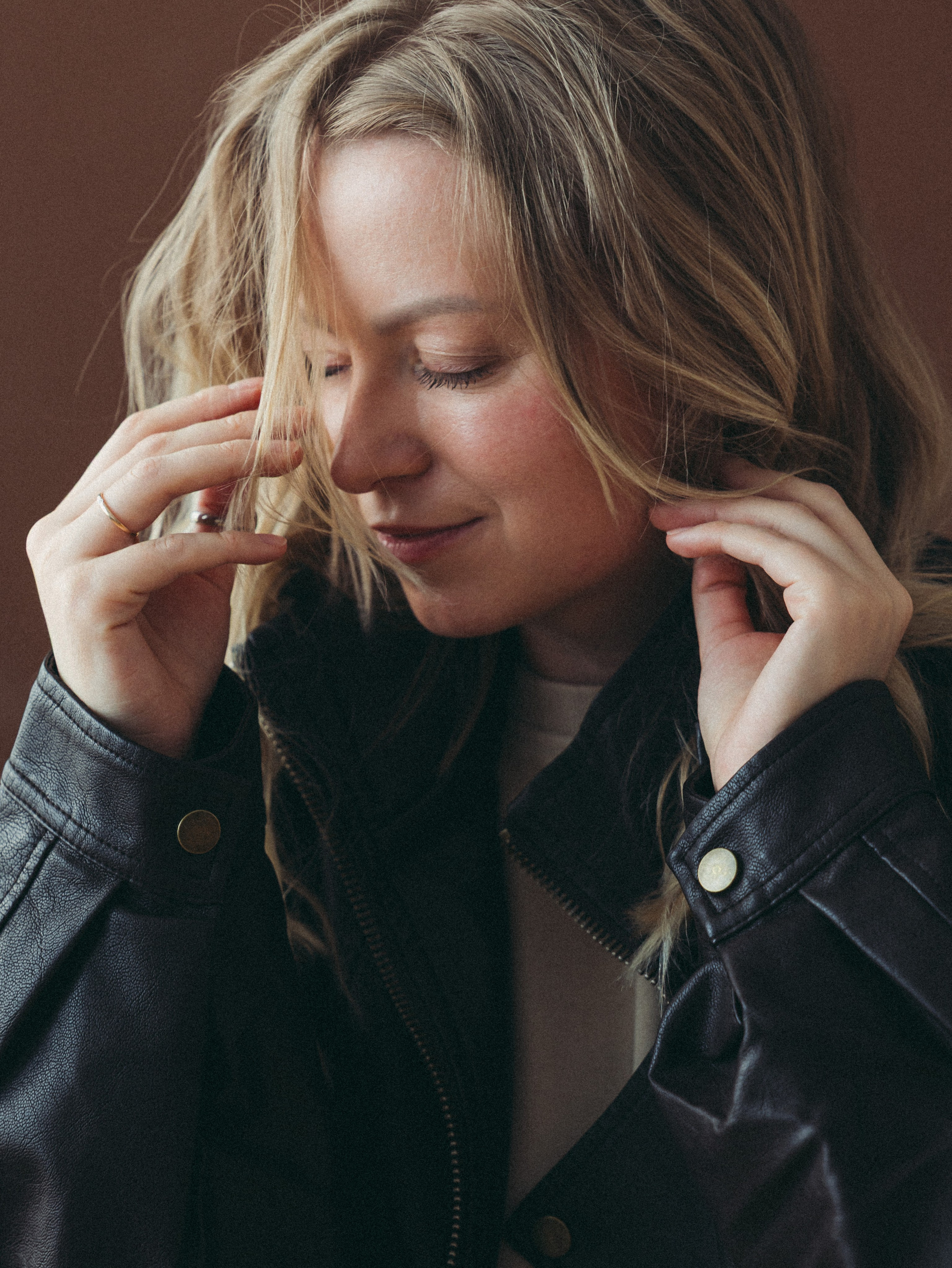 АЛЁНА. Свадебный фотограф Москва Ирина Писарева