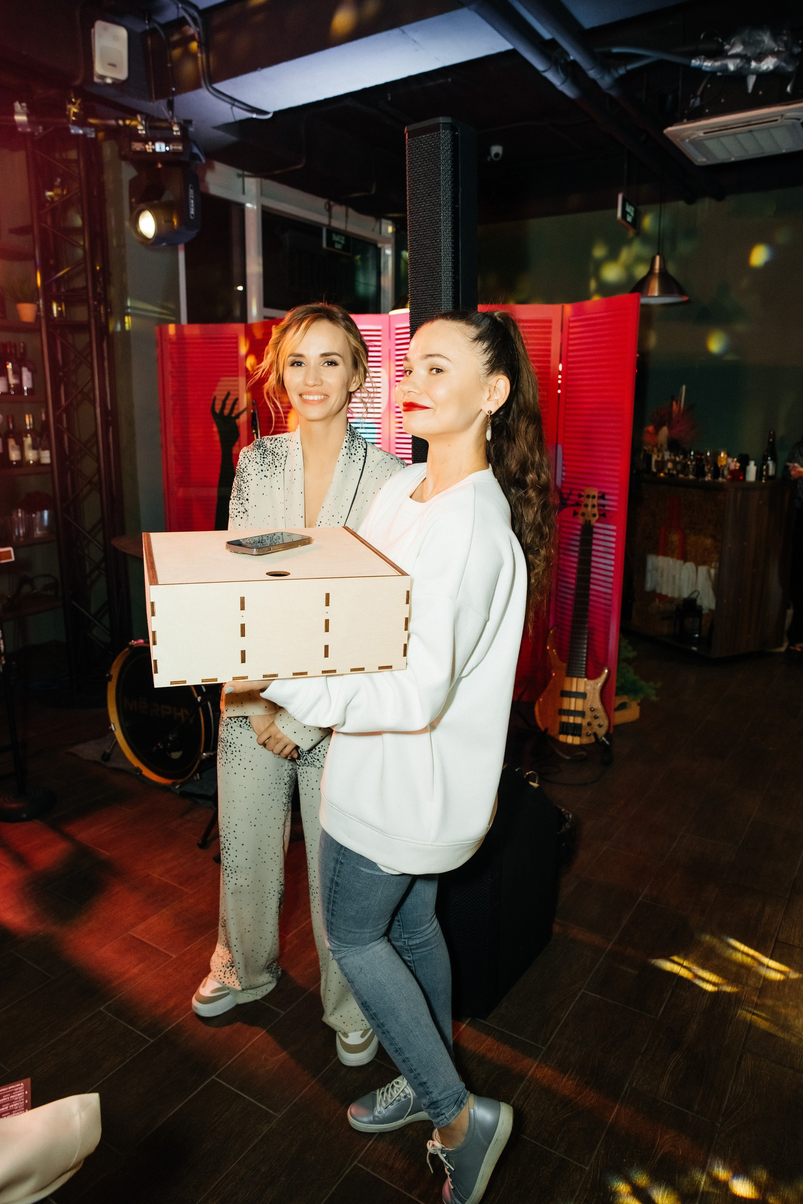 Винодер. Свадебный и семейный фотограф в Краснодар, Россия