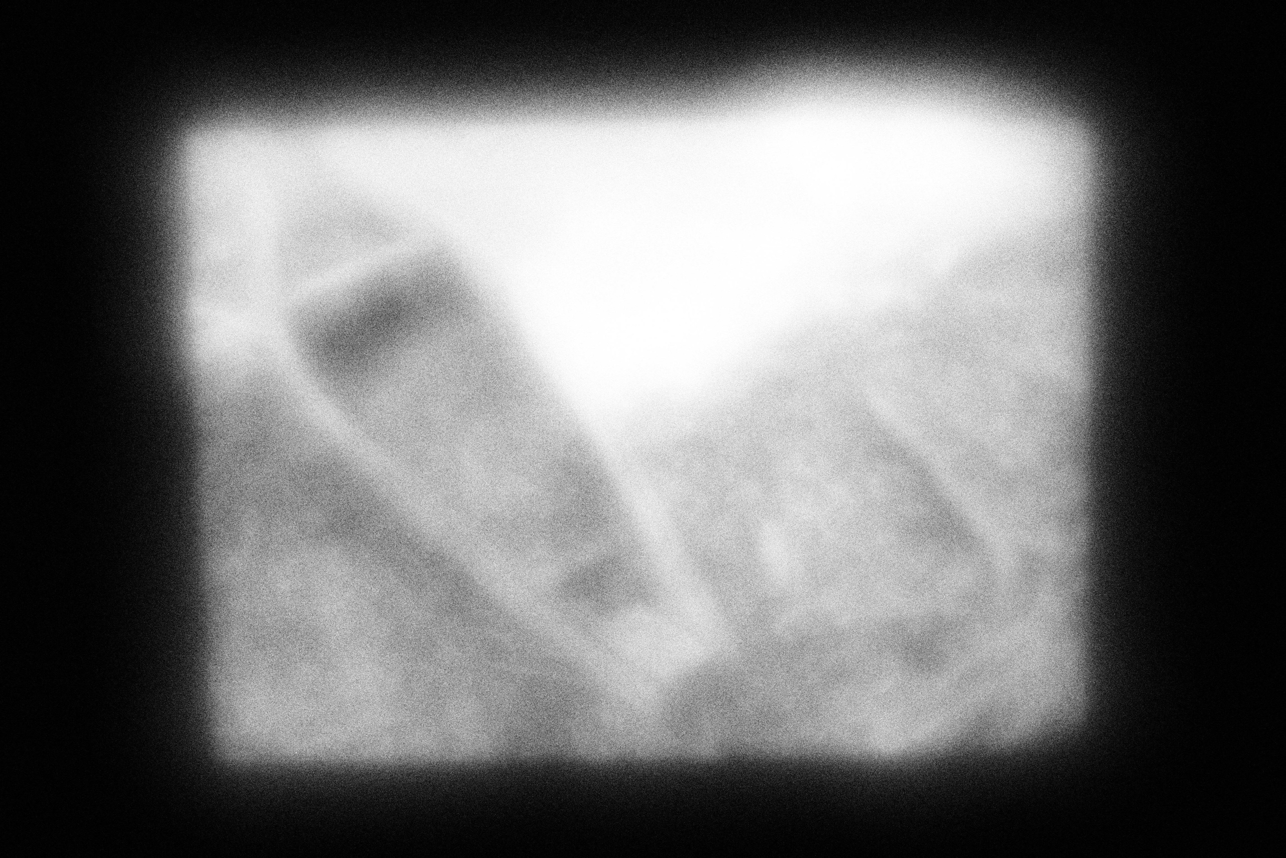 Дилетантские фотографии для заурядных людей