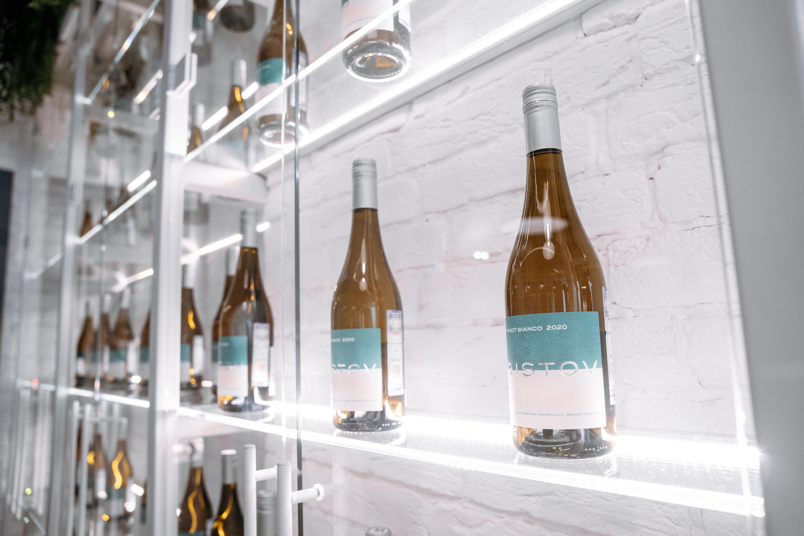 Шпинат 10 лет. Семейный и свадебный фотограф в Ульяновске Арина Авдеева