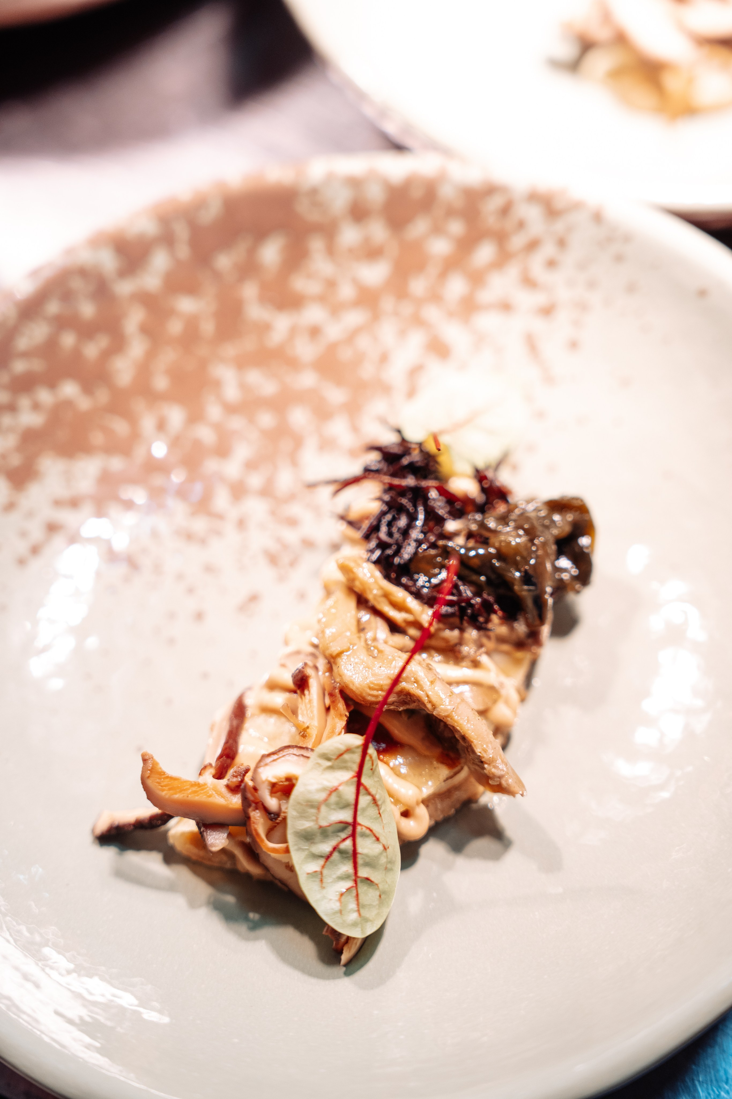 Шпинат 10 лет. Семейный и свадебный фотограф в Ульяновске Арина Авдеева