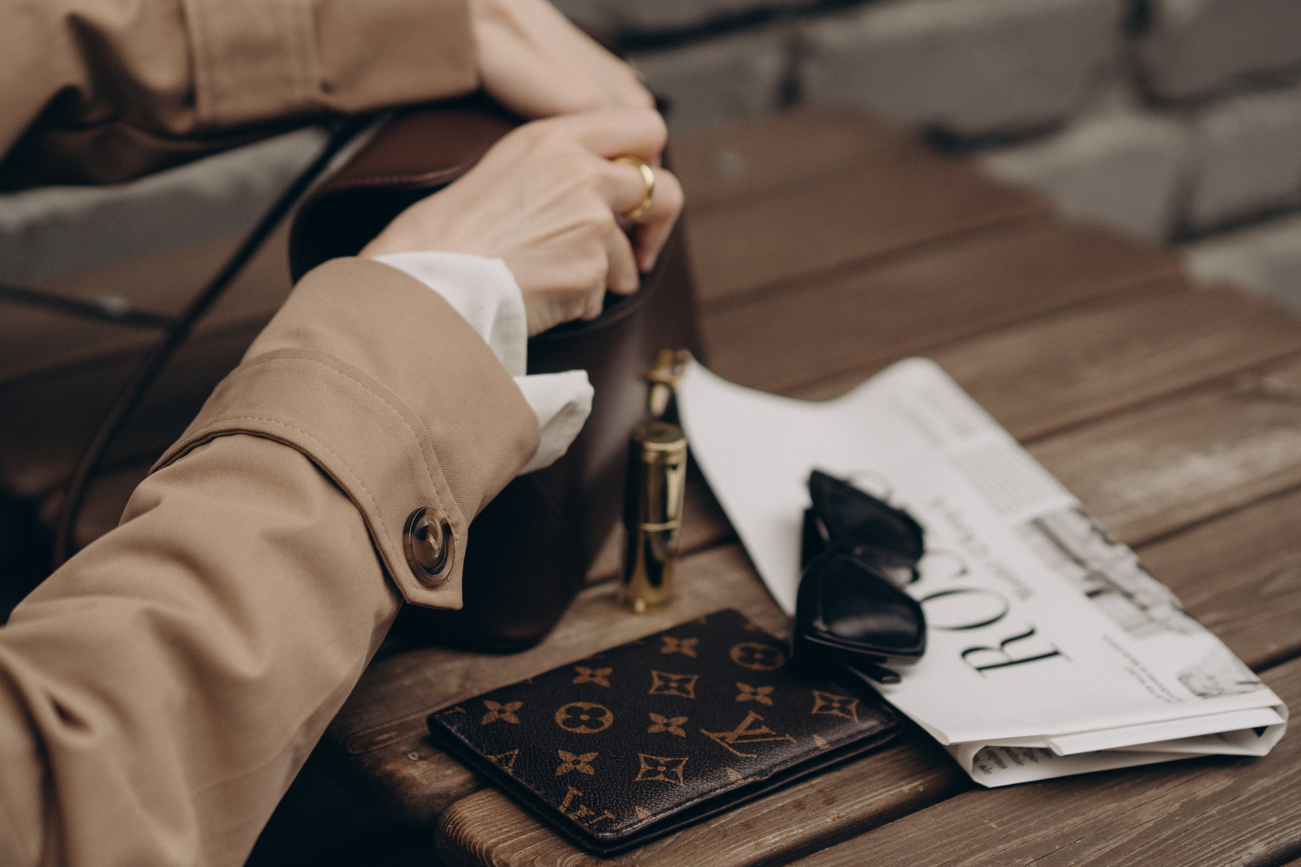 Rina. Фотограф Самара Белоусова Юлия