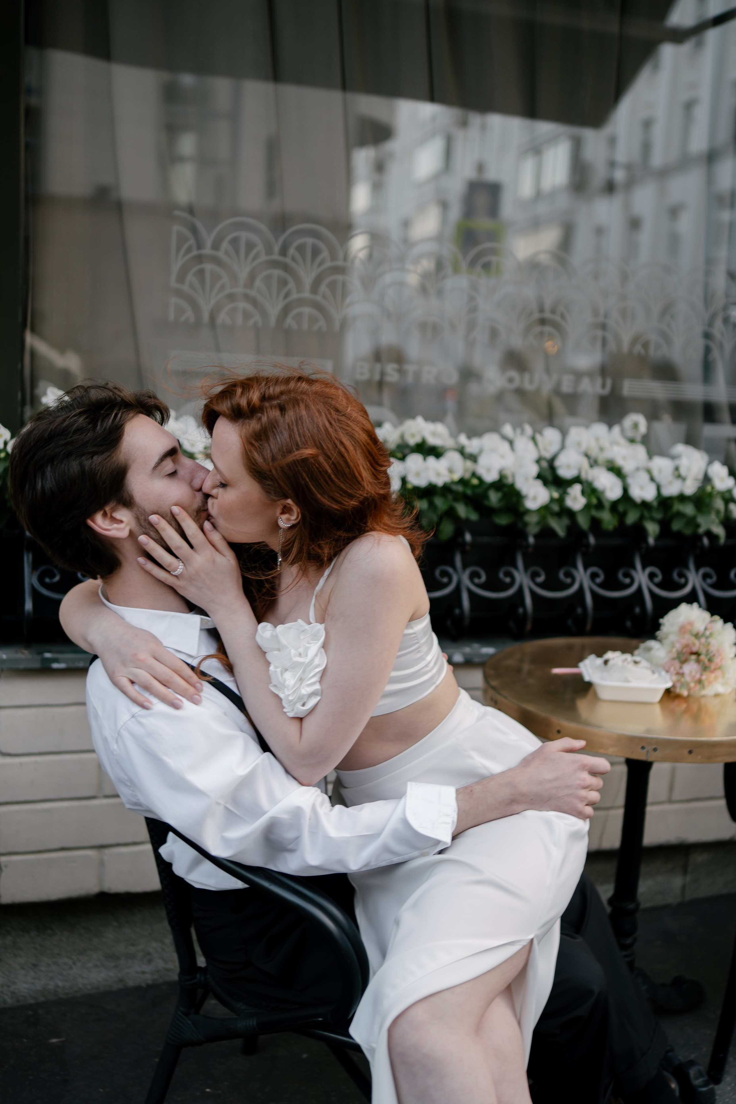 Вы. Любовь. Москва. Свадебный и семейный фотограф в Москве и Красногорске — живые кадры | Анастасия Смирнова