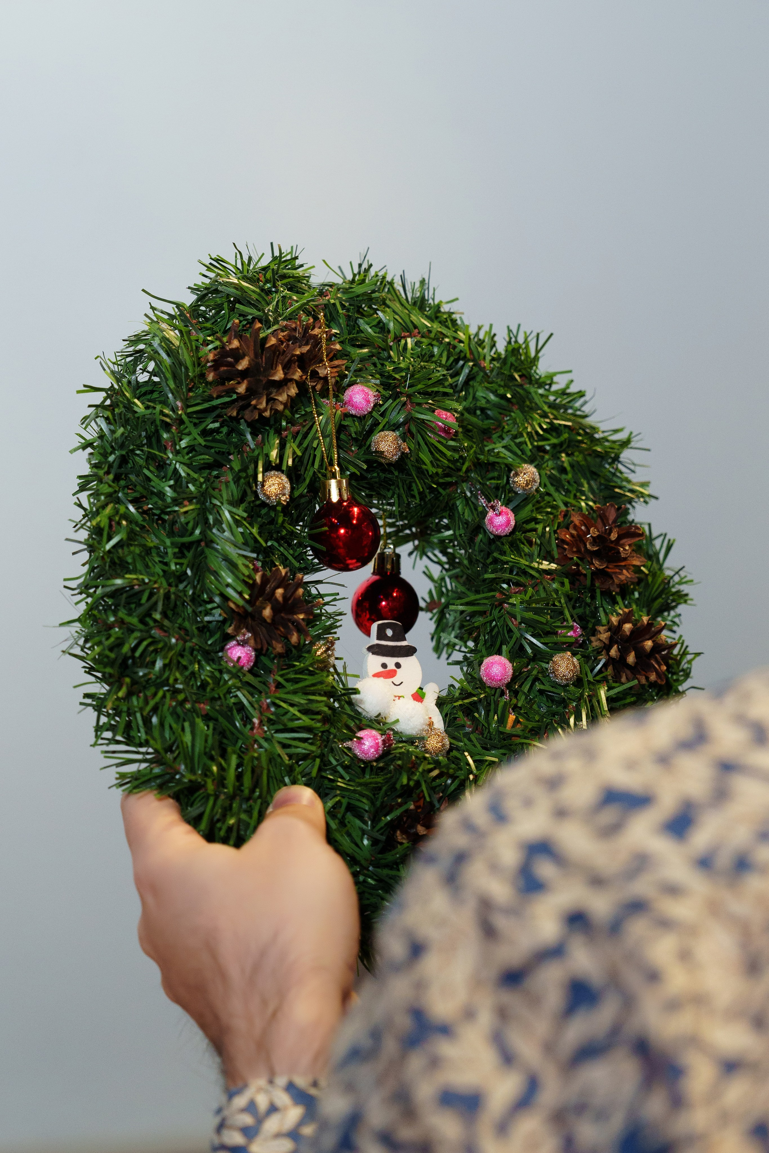 Private events. Репортажный фотограф в Москве Alena Sfotkaet