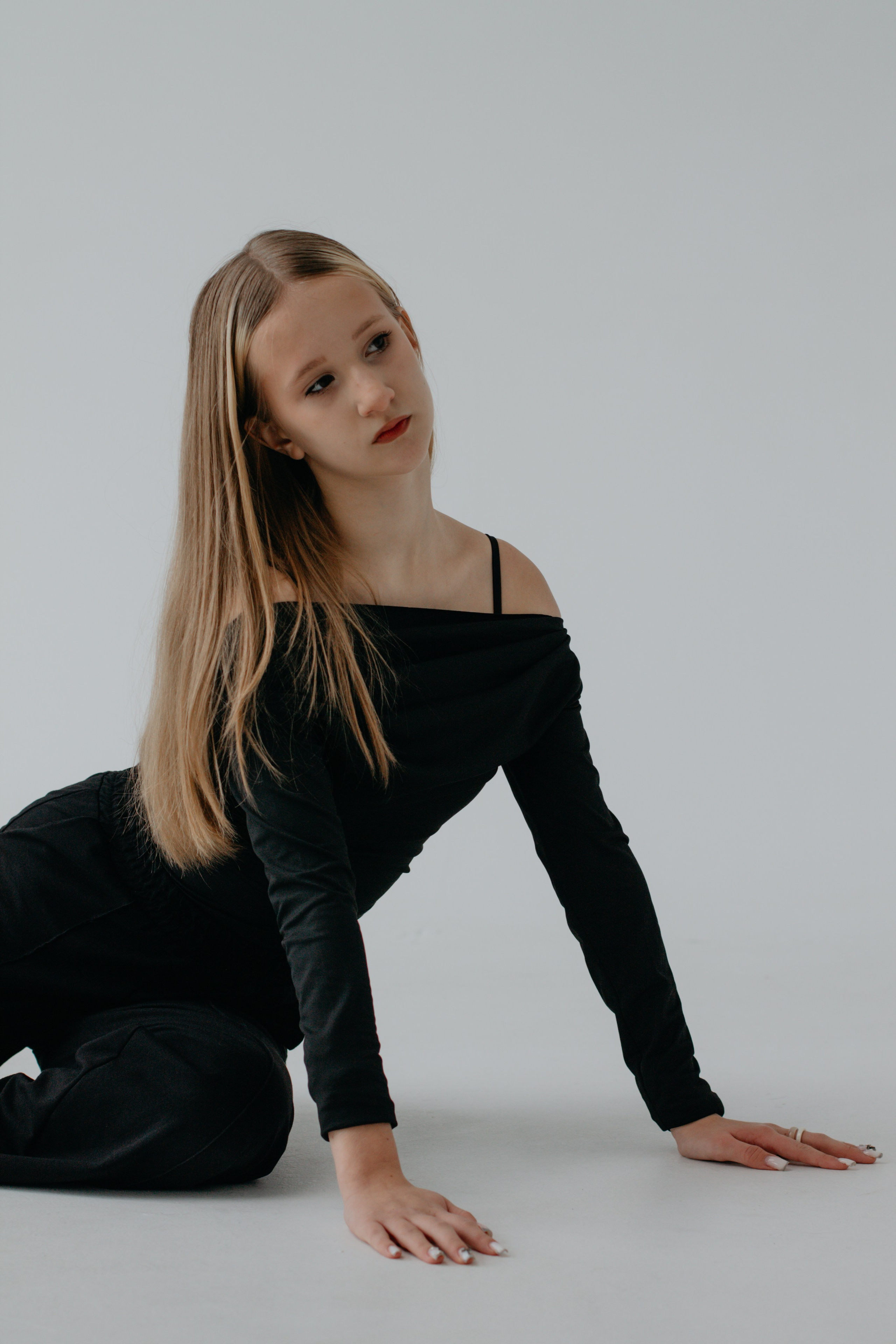 High heels. MORRENAAA|Фотограф Сергиев-Посад | Москва | МО | Пушкино | Мытищи