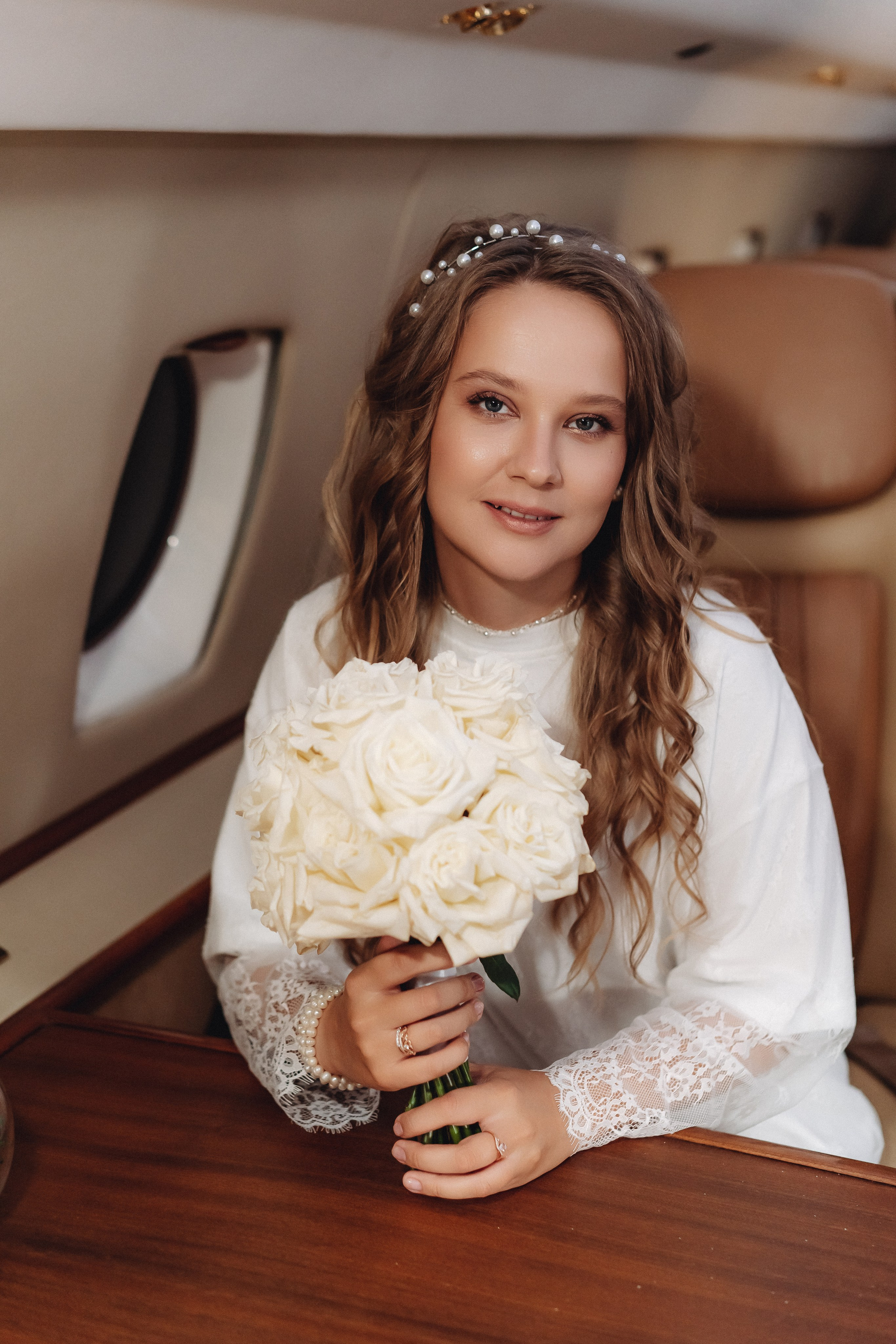 Свадебная фотосъемка и лавстори. Семейный и контент фотограф в Красноярске Власова Екатерина