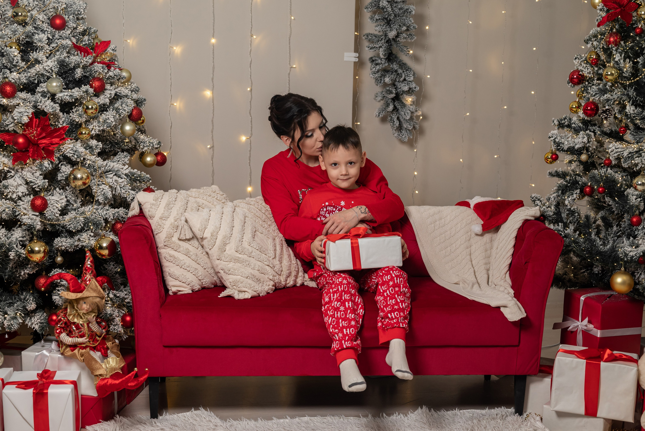 Ангелина и Тимур. Фотограф в городе Салават