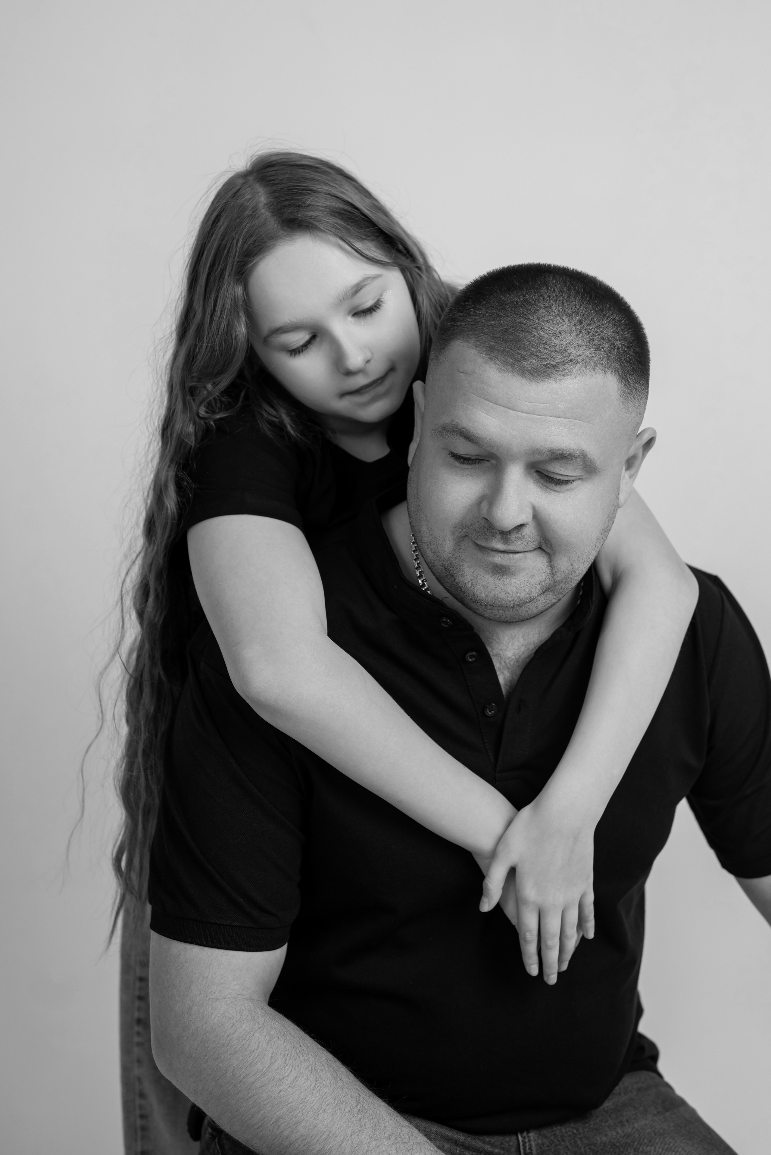 Анна. Фотограф в городе Салават