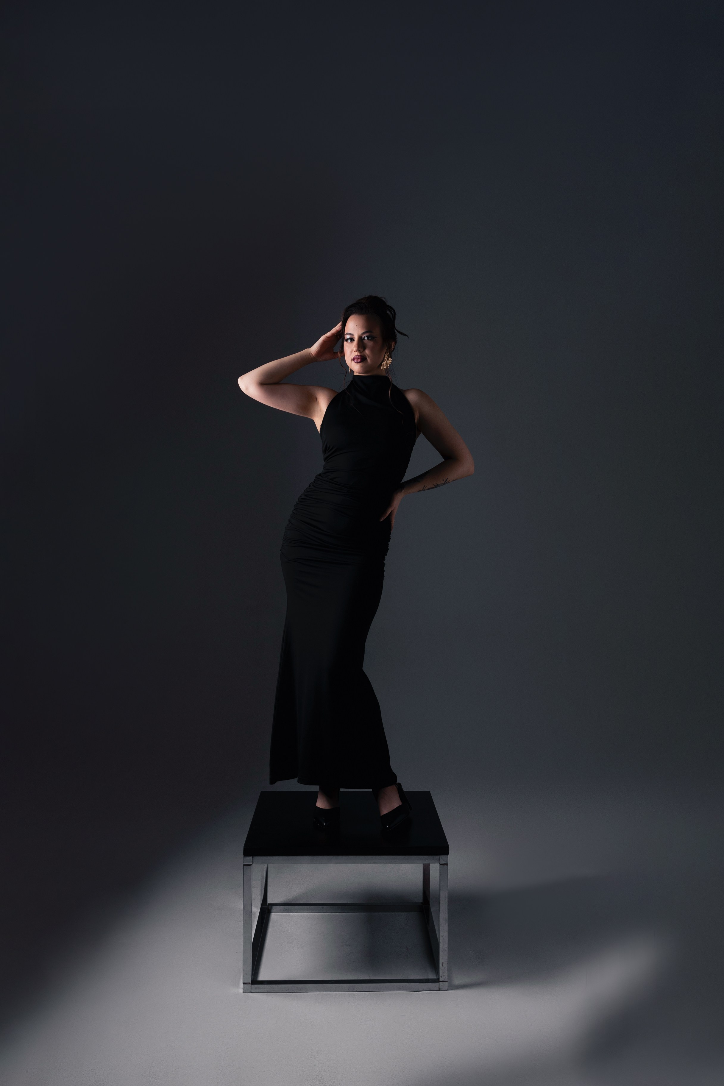 Виктория. YANA KIDVSKAT