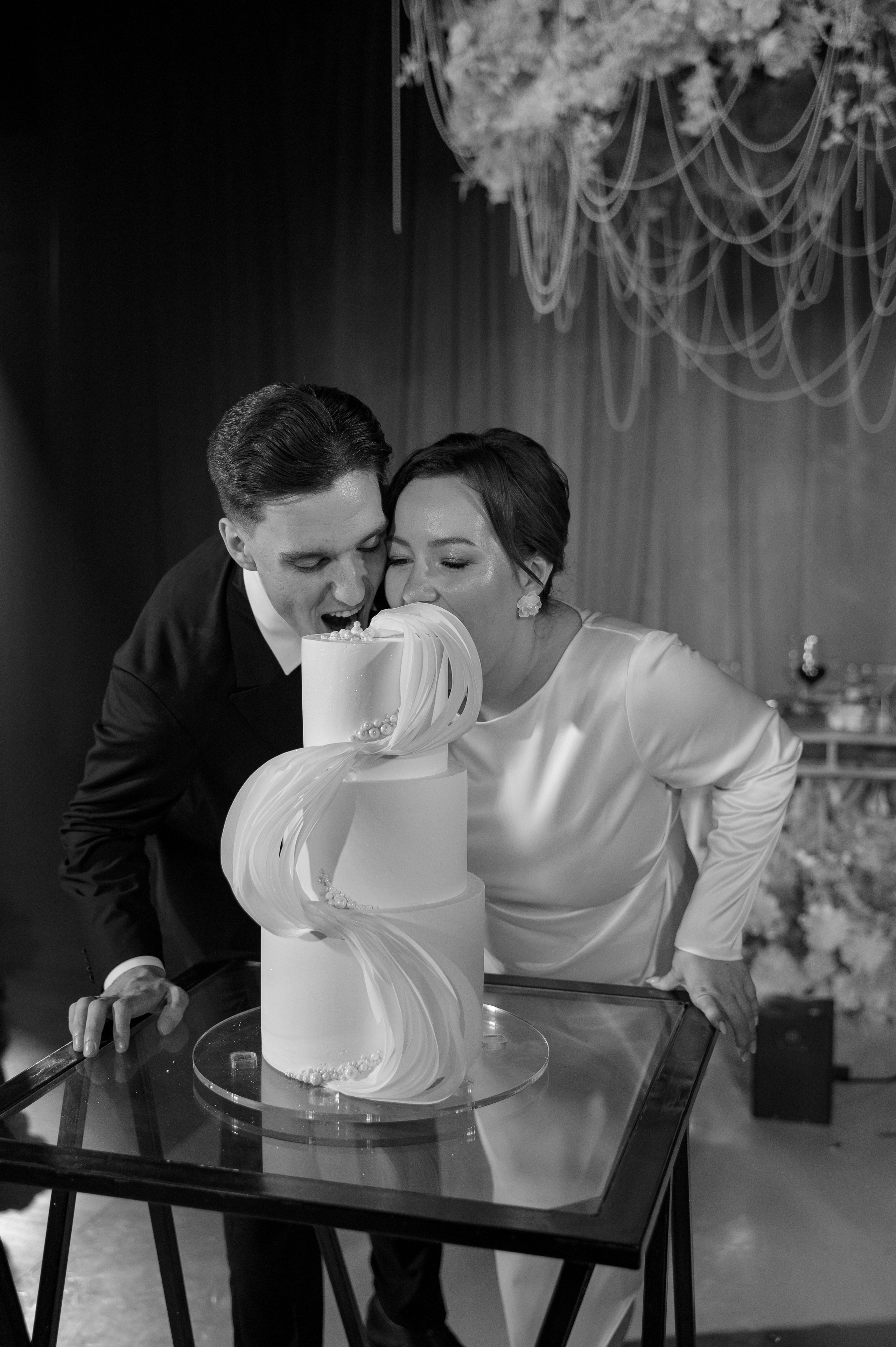 Полина & Александр. Свадебный и семейный фотограф Тюмень Екатеринбург Москвина Алёна