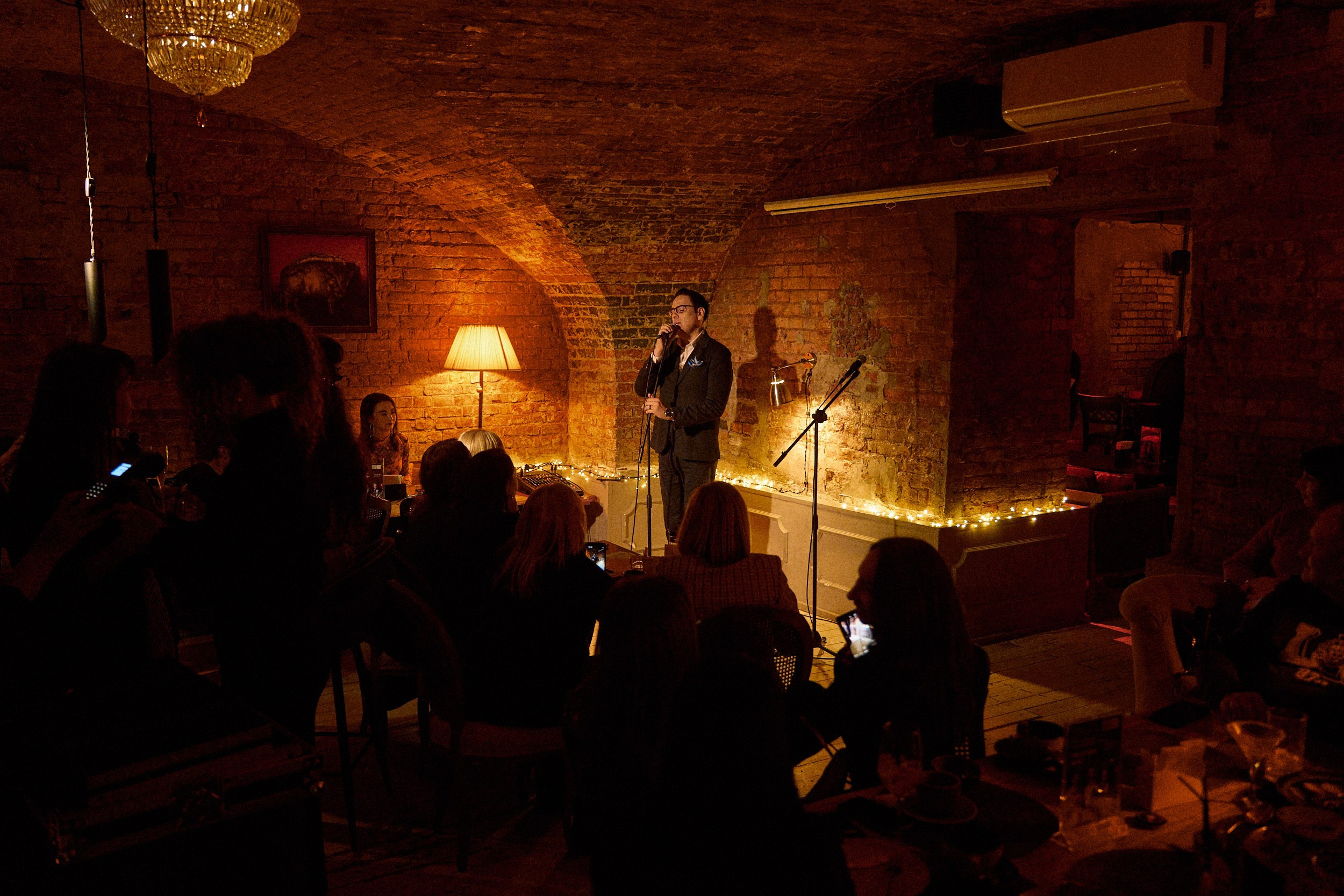 Отзывы. Фотограф в Хабаровске