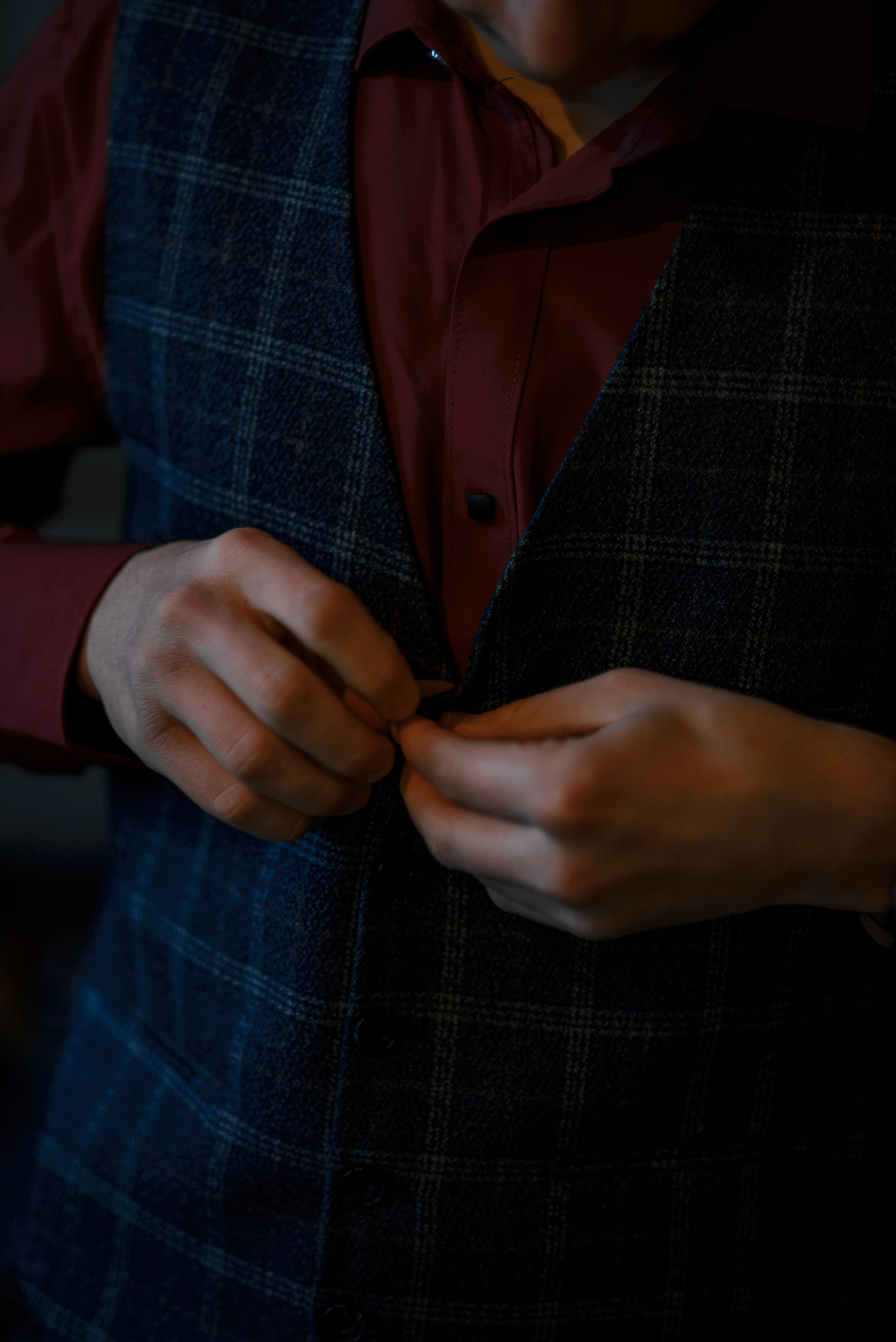 Иван | Фотосессия для Риэлтора. Фотограф в Самаре | Катерина Гущина