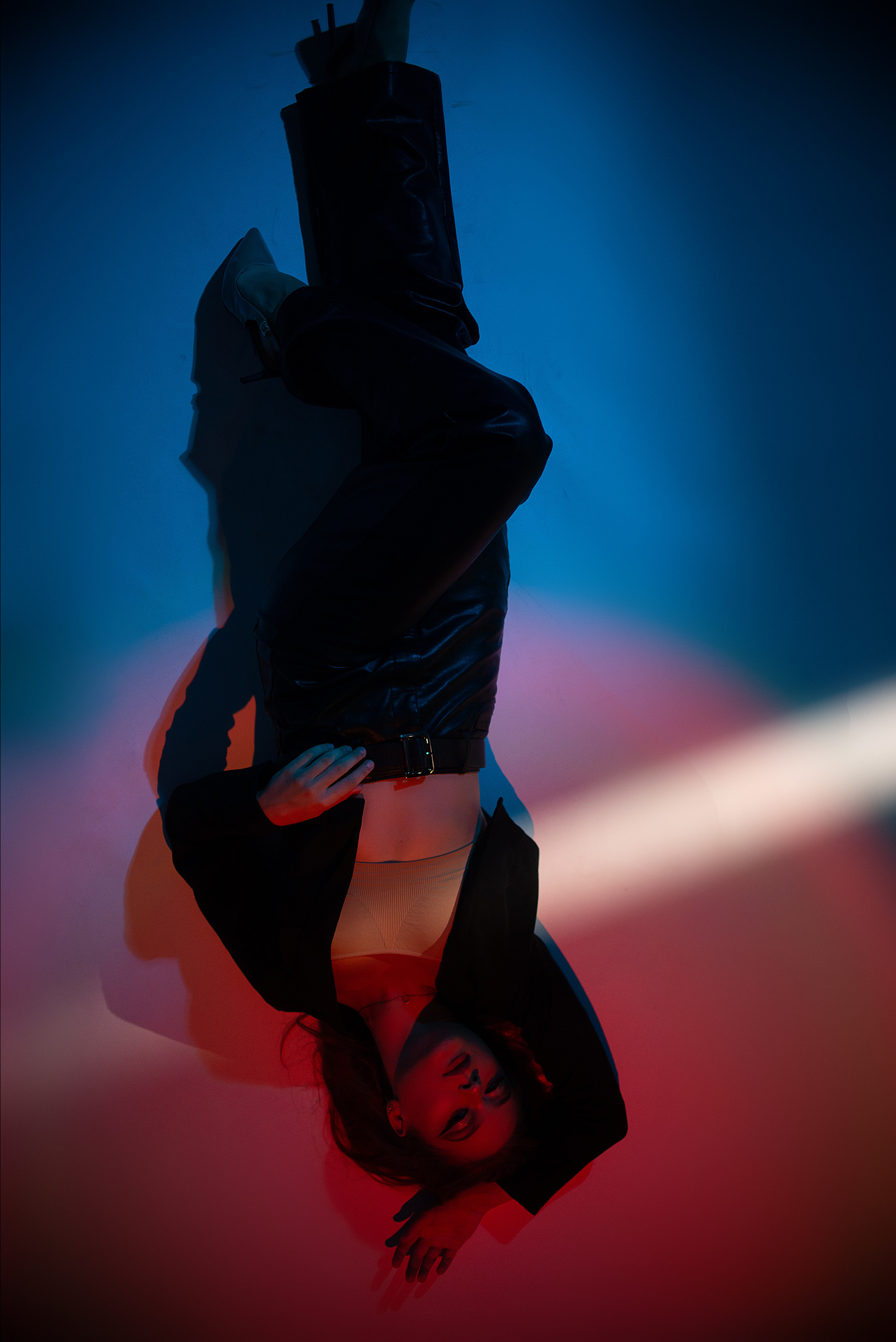 Полина. Фотограф в Самаре | Катерина Гущина