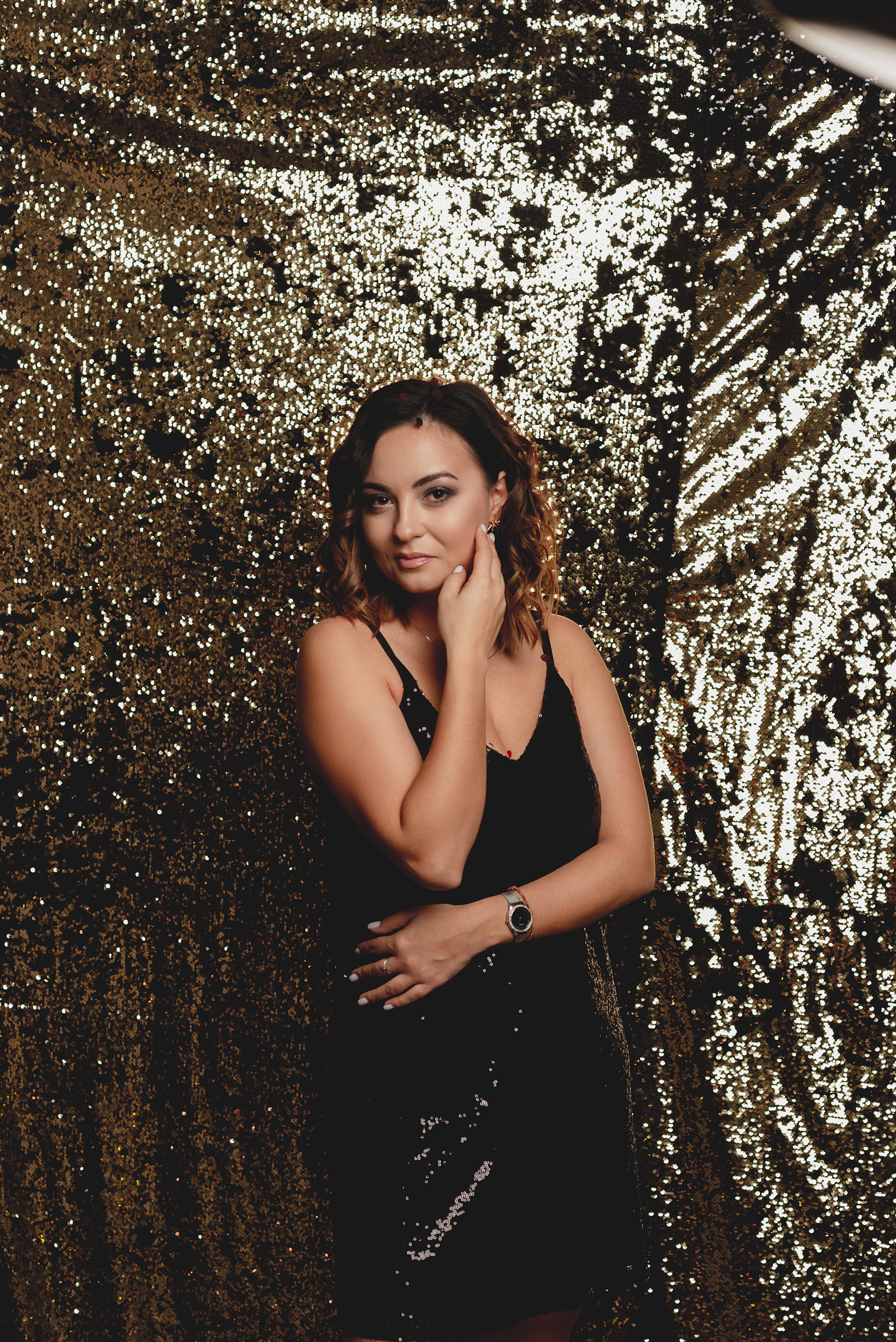 Дина и Ариша. Фотограф в Самаре | Катерина Гущина