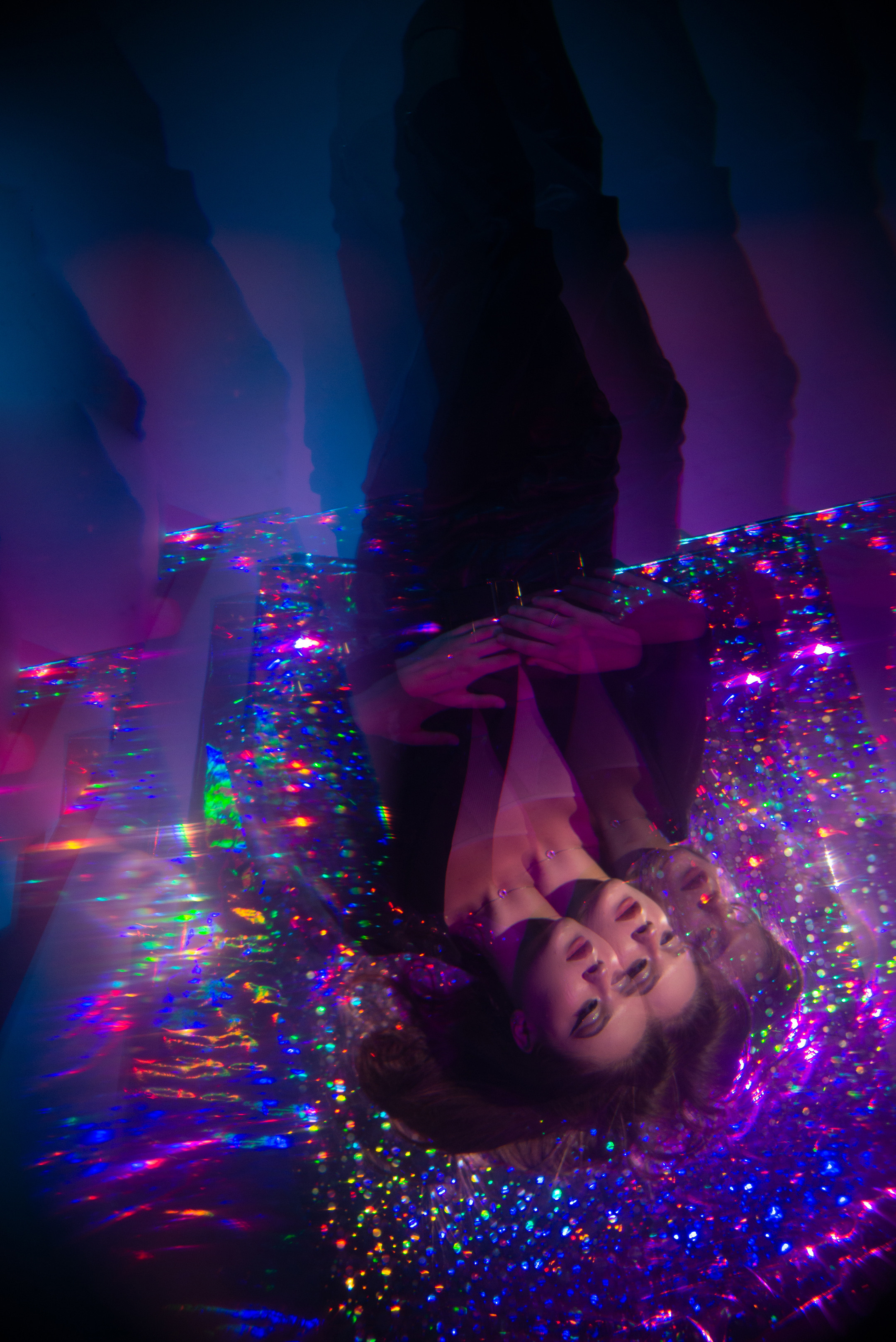 Полина. Фотограф в Самаре | Катерина Гущина