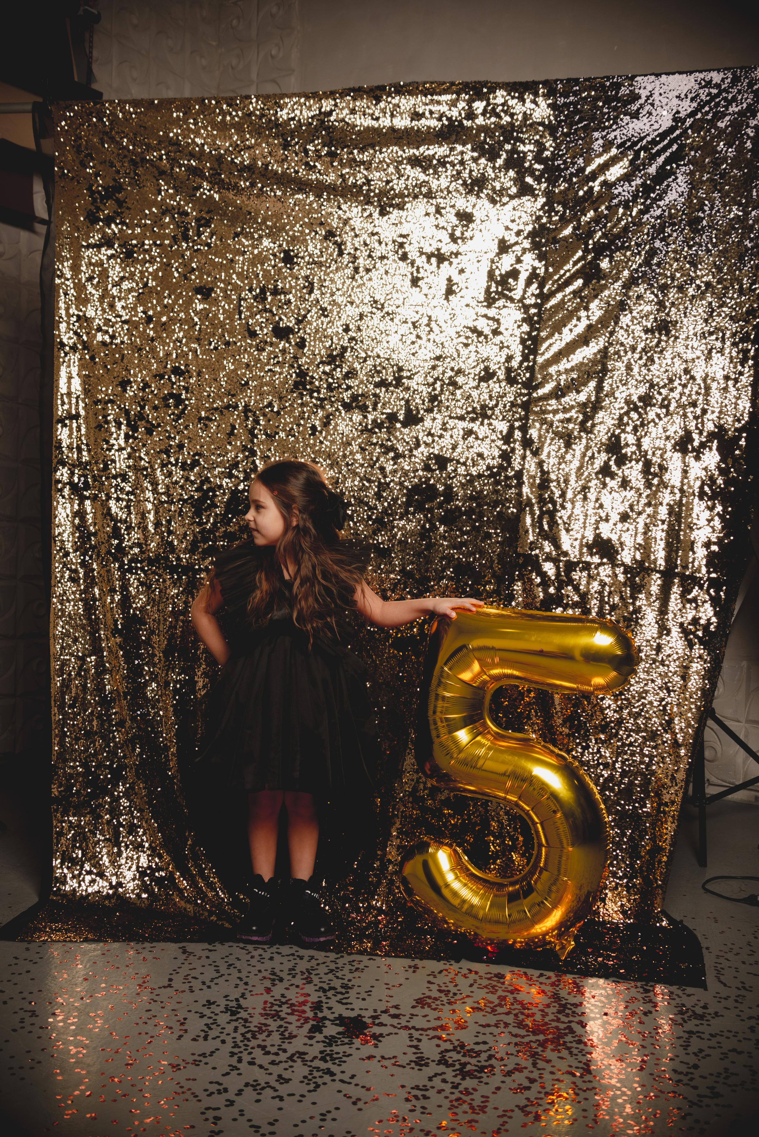 Дина и Ариша. Фотограф в Самаре | Катерина Гущина