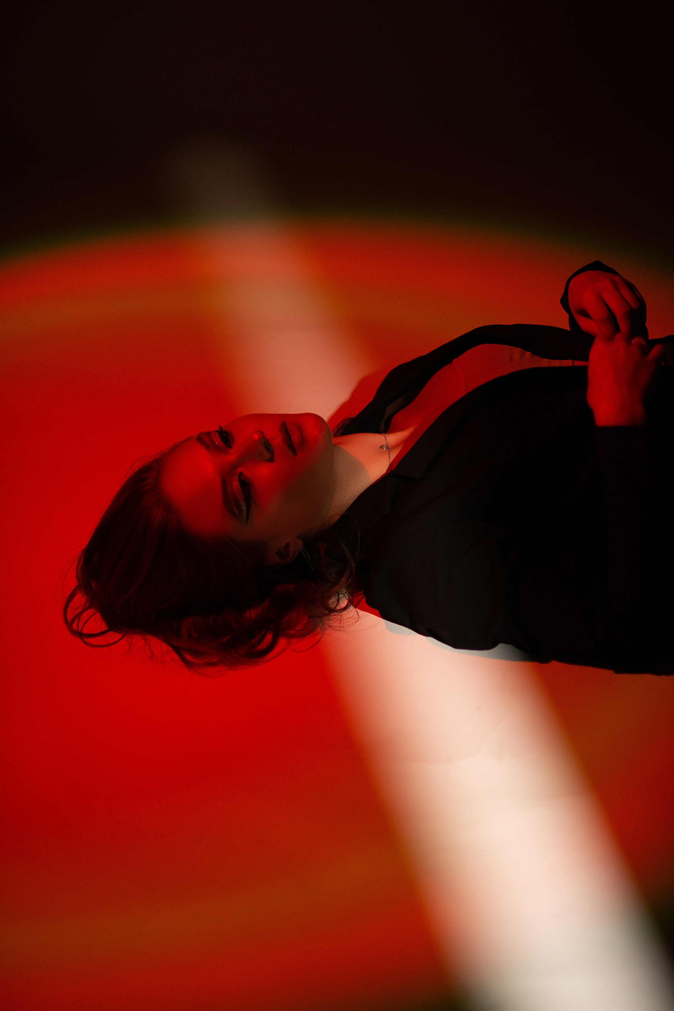 Полина. Фотограф в Самаре | Катерина Гущина