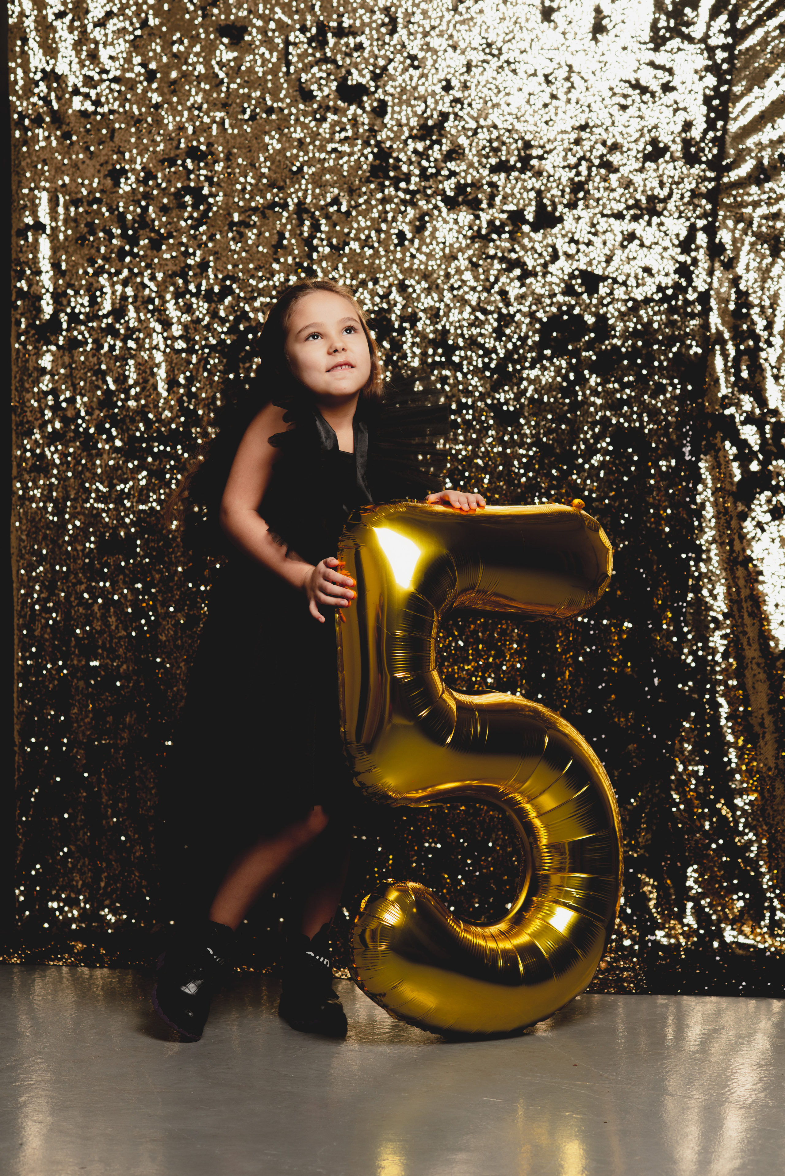 Дина и Ариша. Фотограф в Самаре | Катерина Гущина