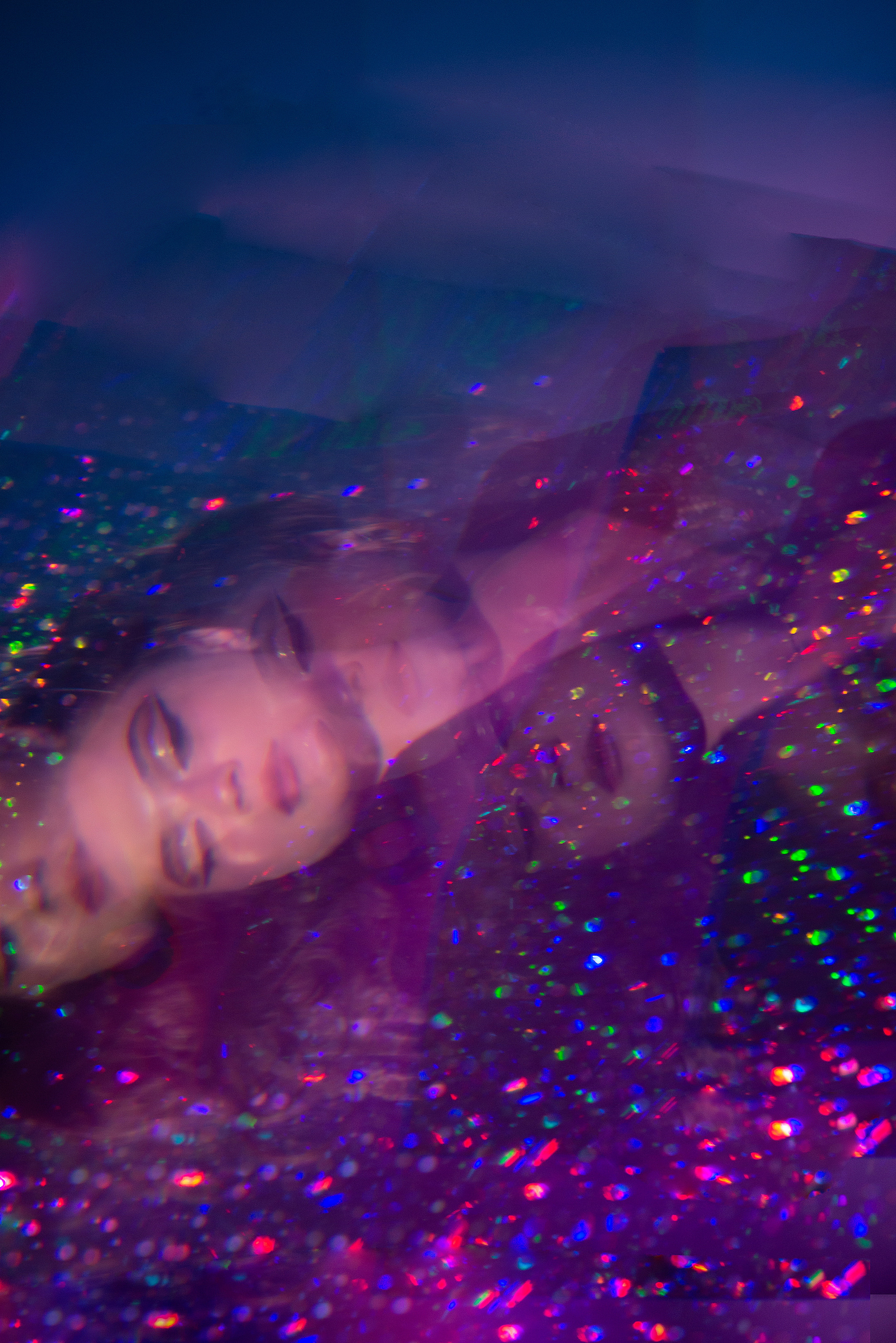 Полина. Фотограф в Самаре | Катерина Гущина