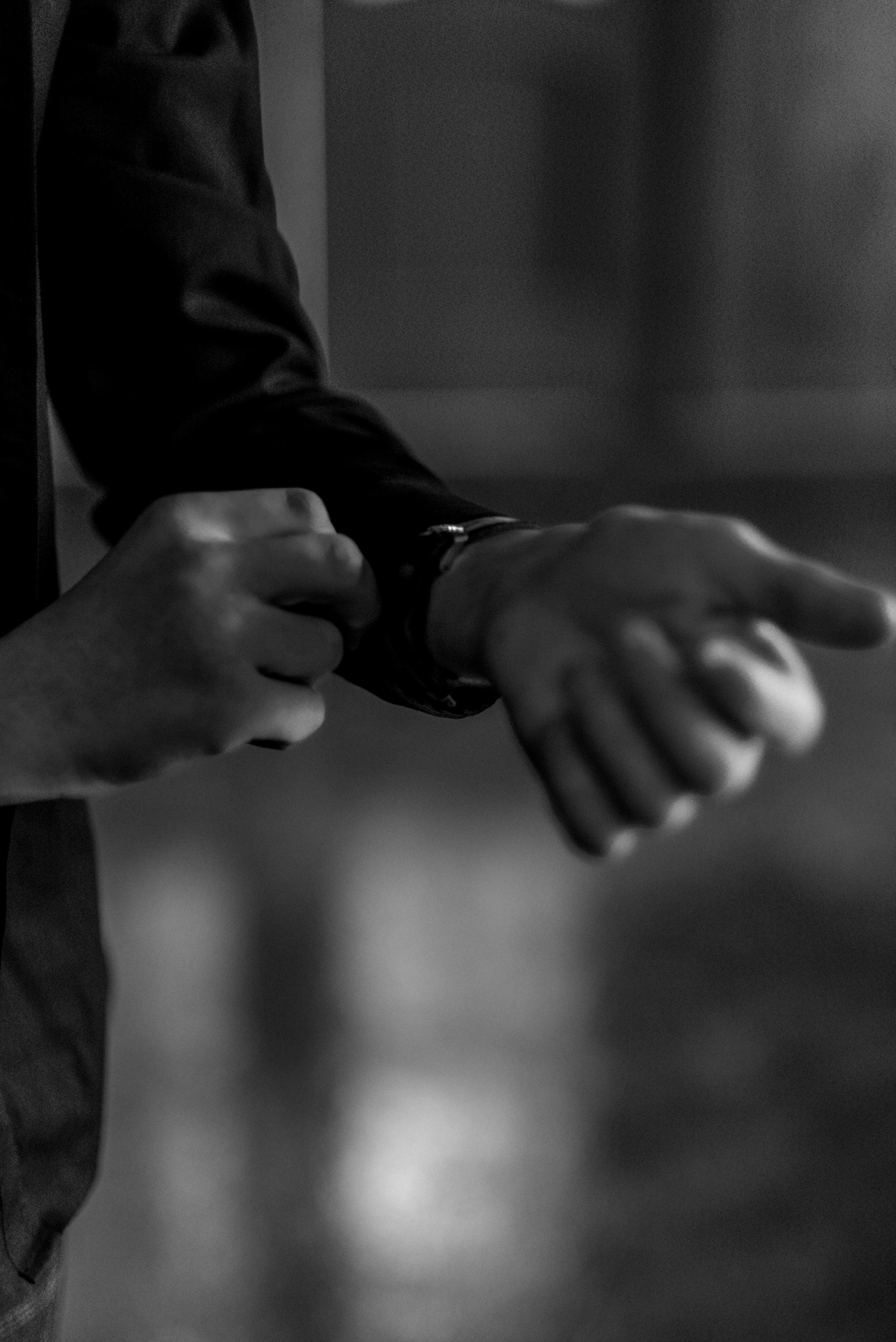 Иван | Фотосессия для Риэлтора. Фотограф в Самаре | Катерина Гущина