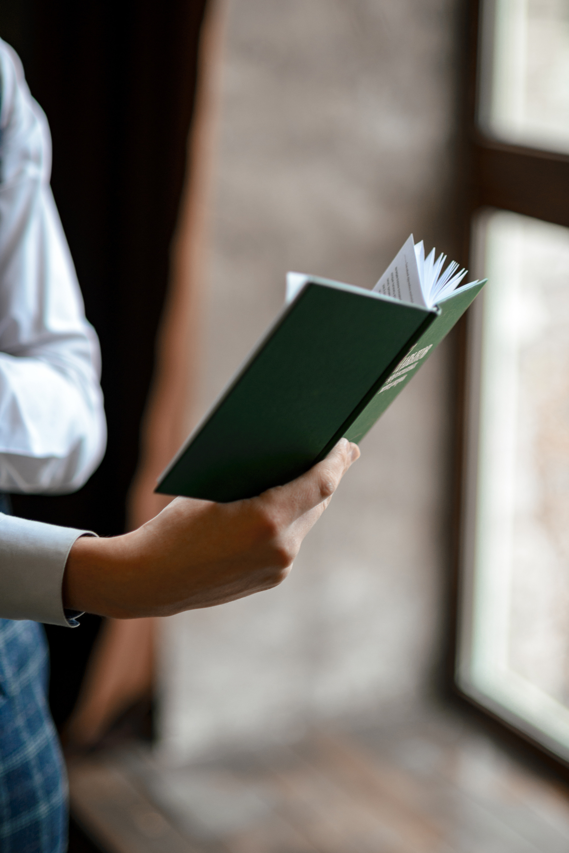 Иван | Фотосессия для Риэлтора. Фотограф в Самаре | Катерина Гущина