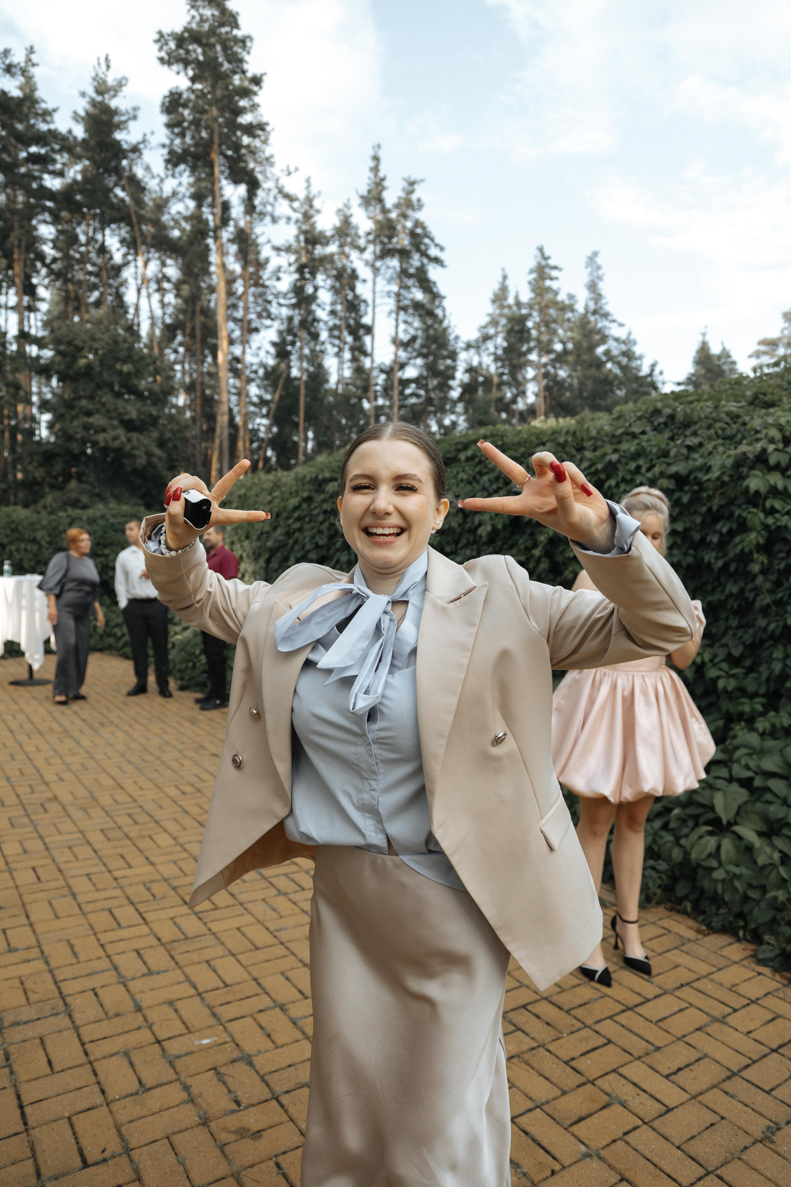 The Red line. Артём Бачурин — свадебный фотограф Воронеж