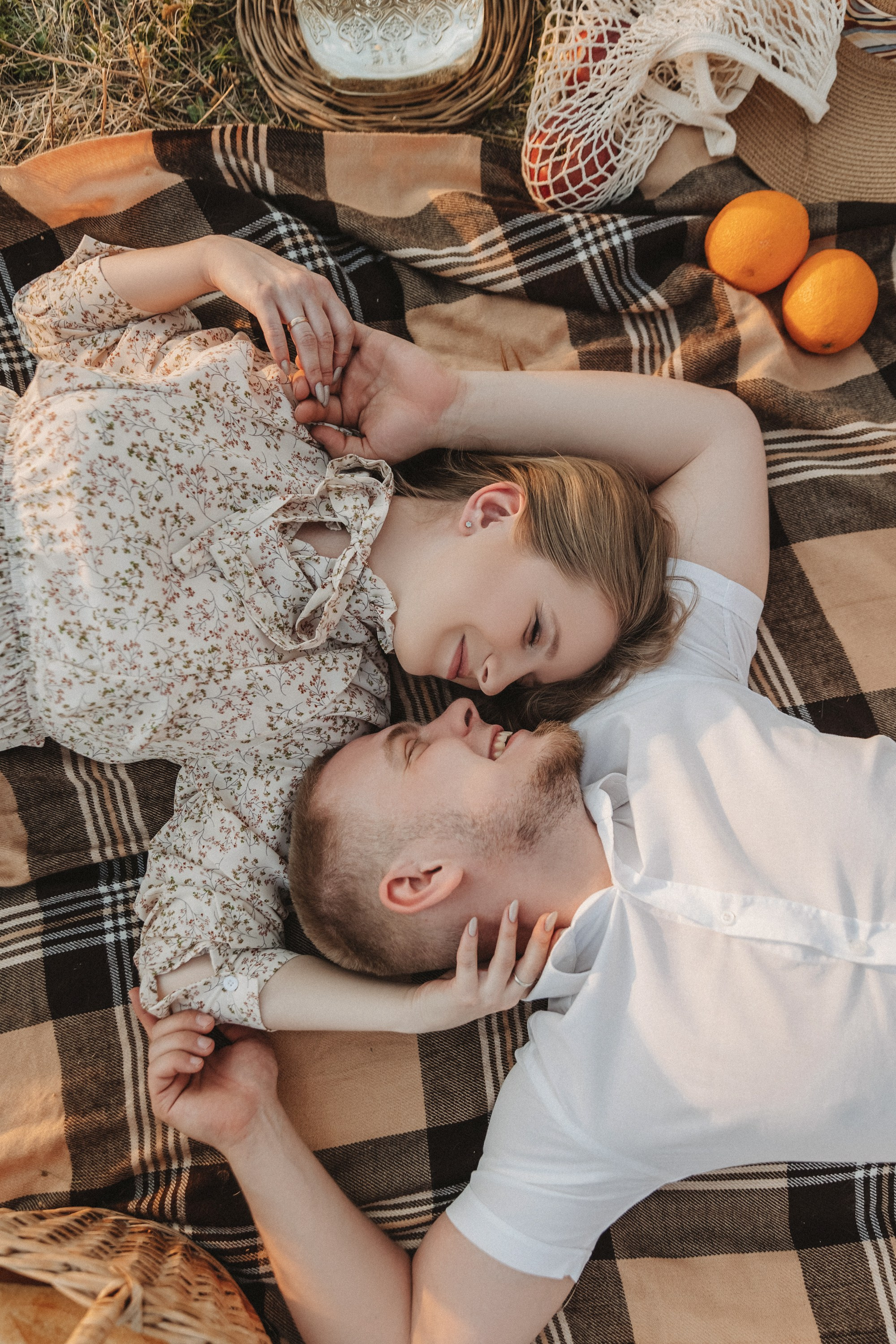 ЛЕНА И ВЛАД ` 22. Maria Startseva Photo