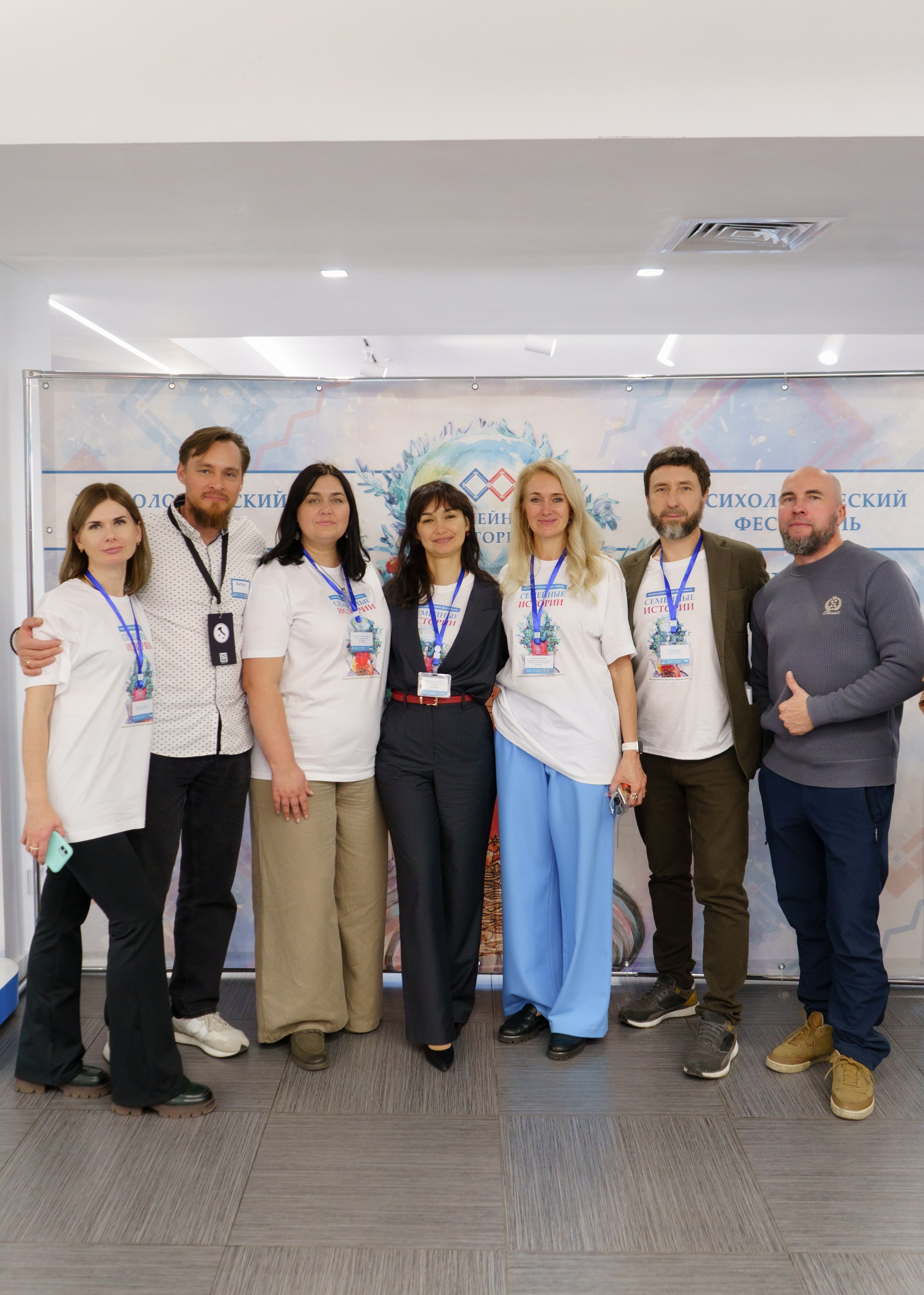 Репортажная съемка. Фотограф в Иркутске и Ангарске Татьяна Гаранина