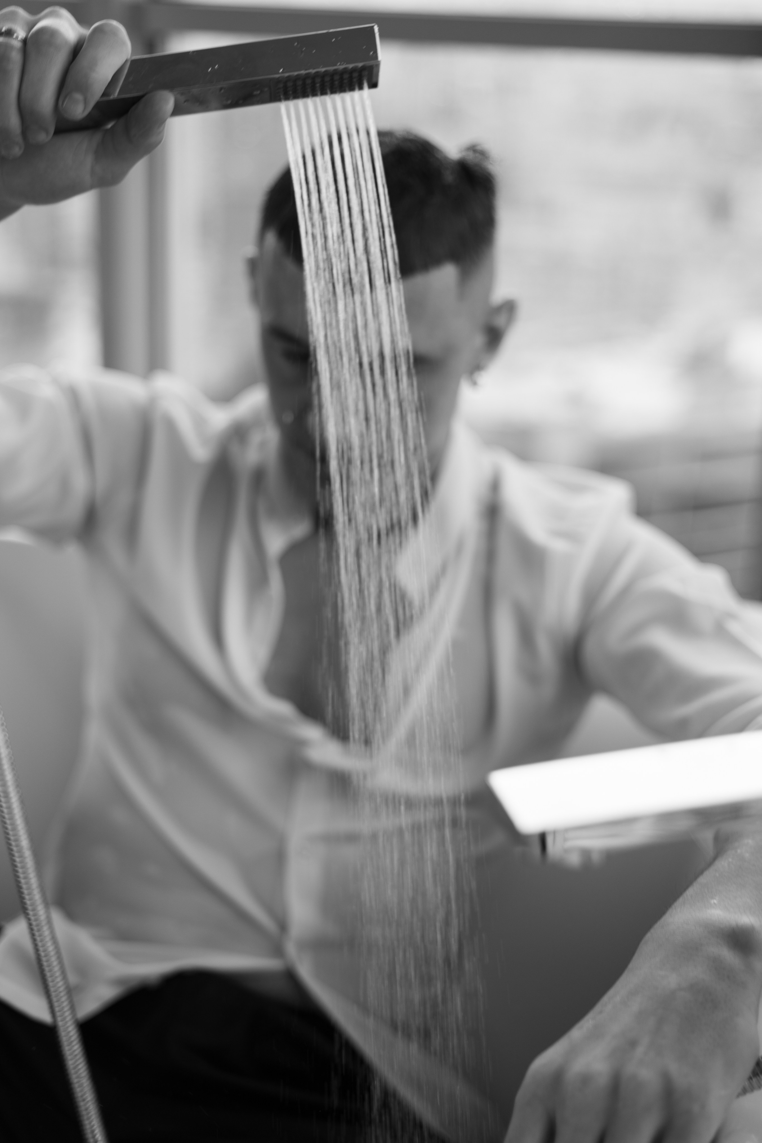 Портрет про вас. Портретный фотограф в г. Санкт-Петербурге