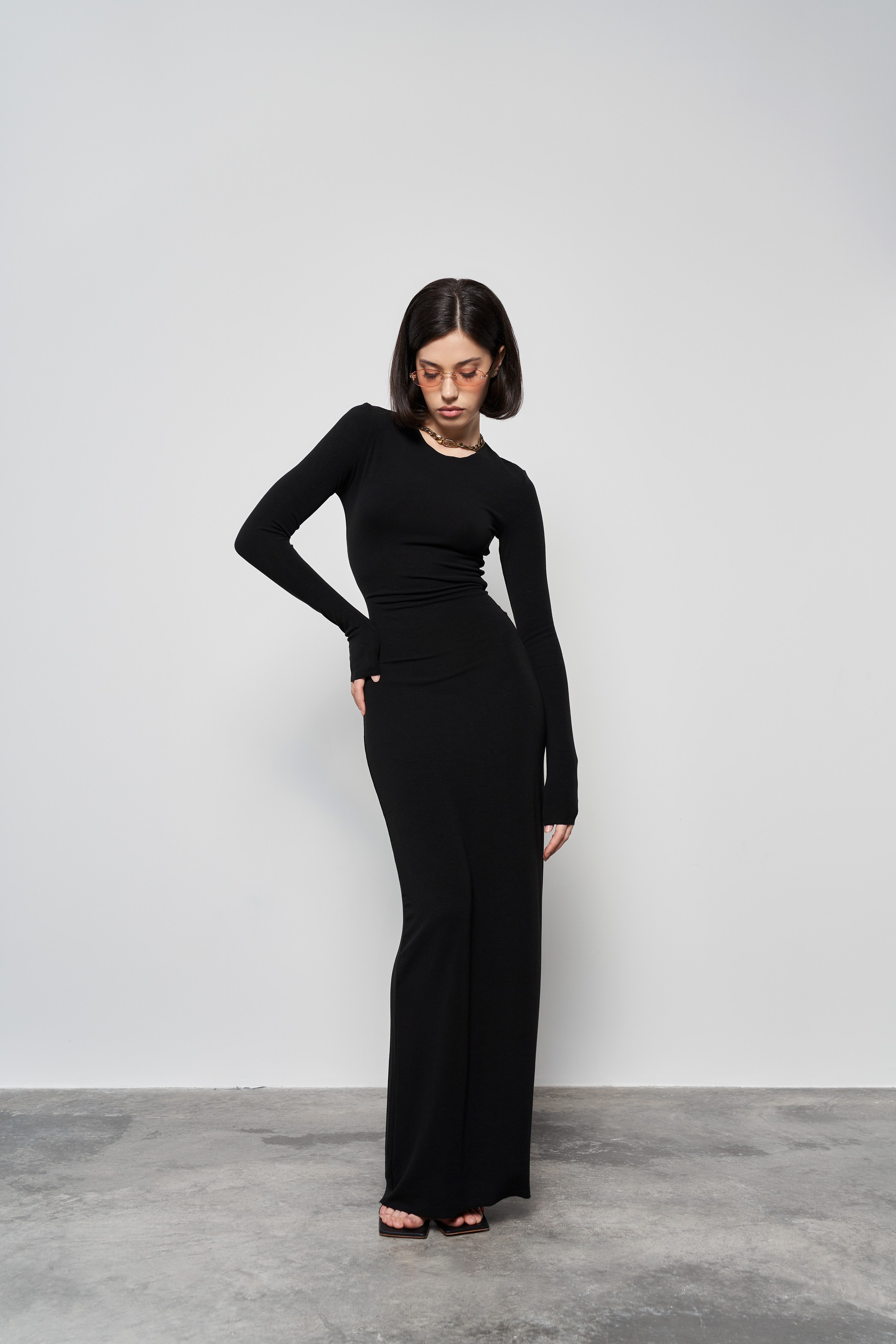 CATALOG 1. Главная