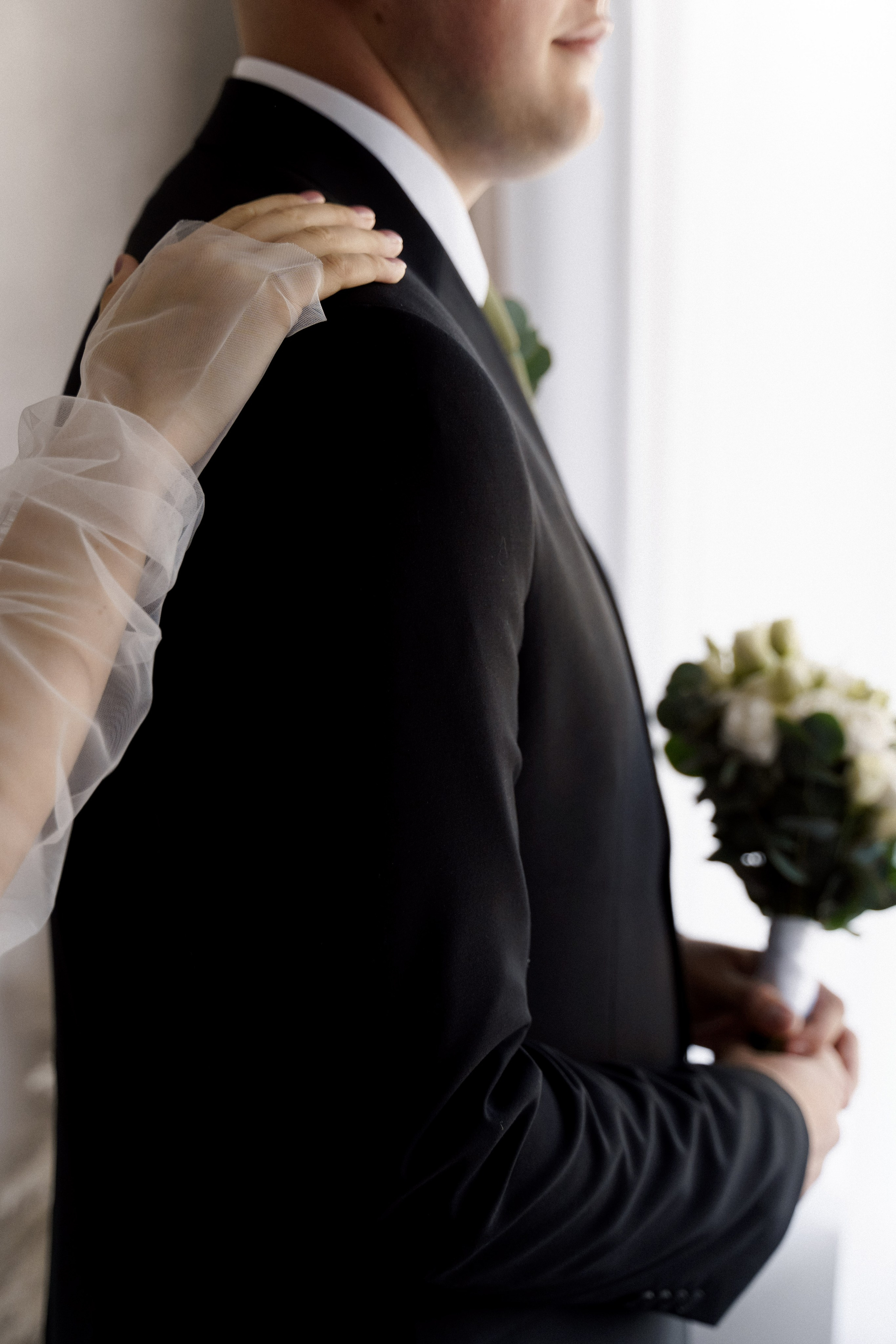 Никитины family. Моменты и истории о вас настоящих