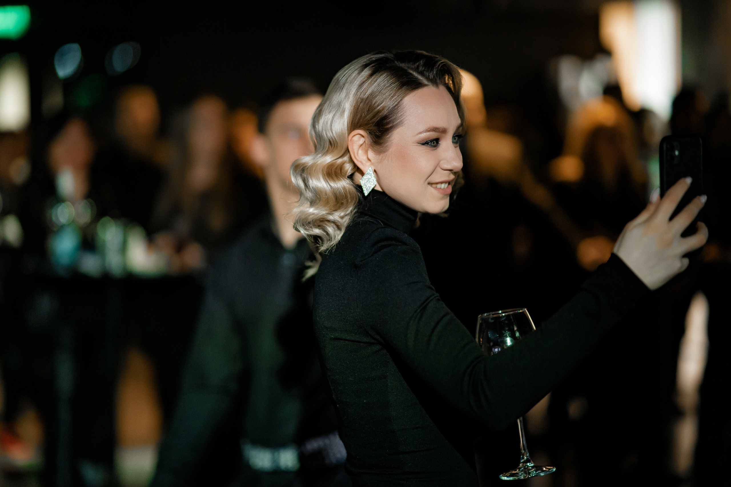 Корпоративные мероприятия. Гришин Фотограф Екатеринбург/Репортаж/ Корпоративная/Свадебная съемка