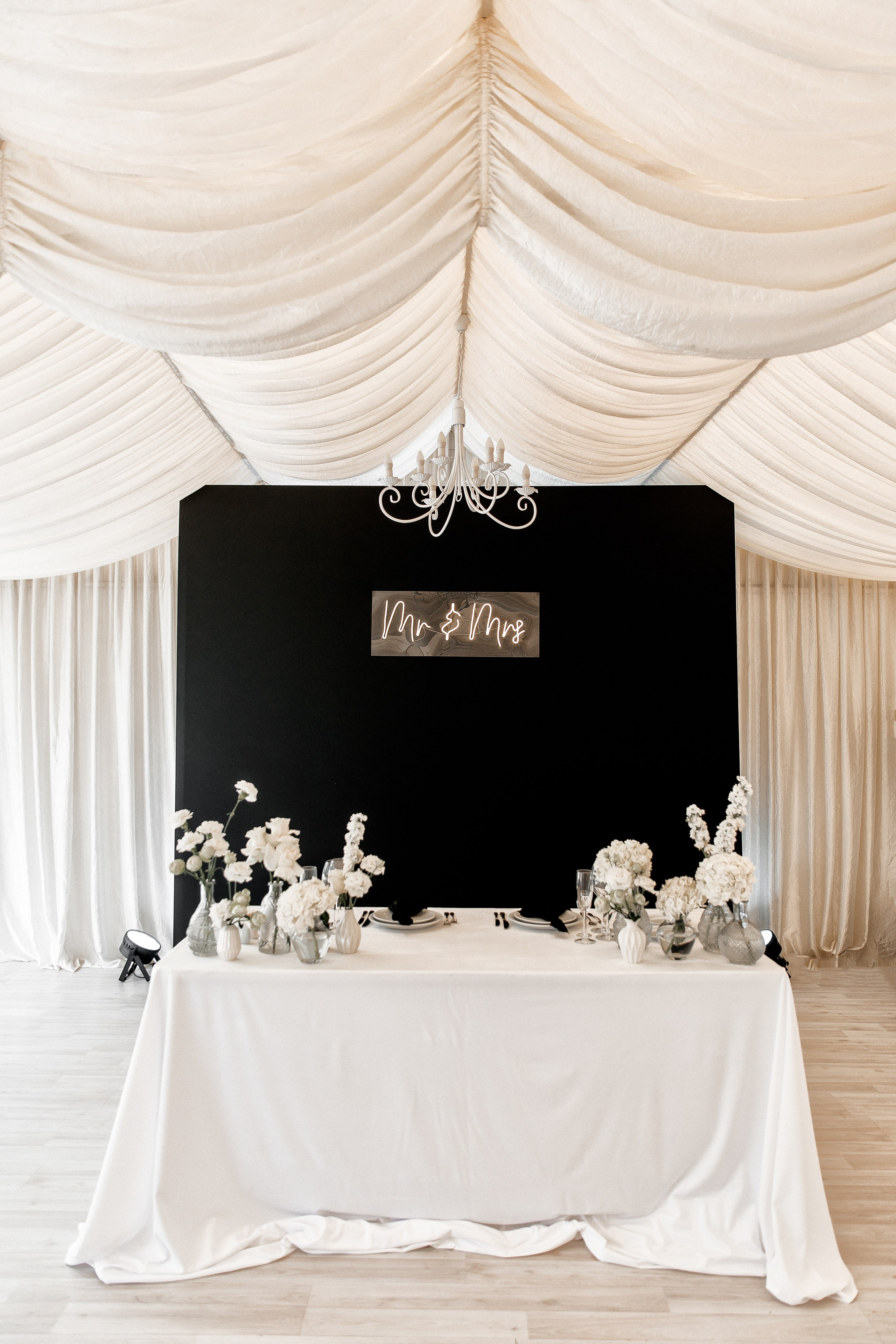 EKATERINA & ALEXANDER. Свадебный фотограф в Евпатории и в Крыму, Love story, женский портрет