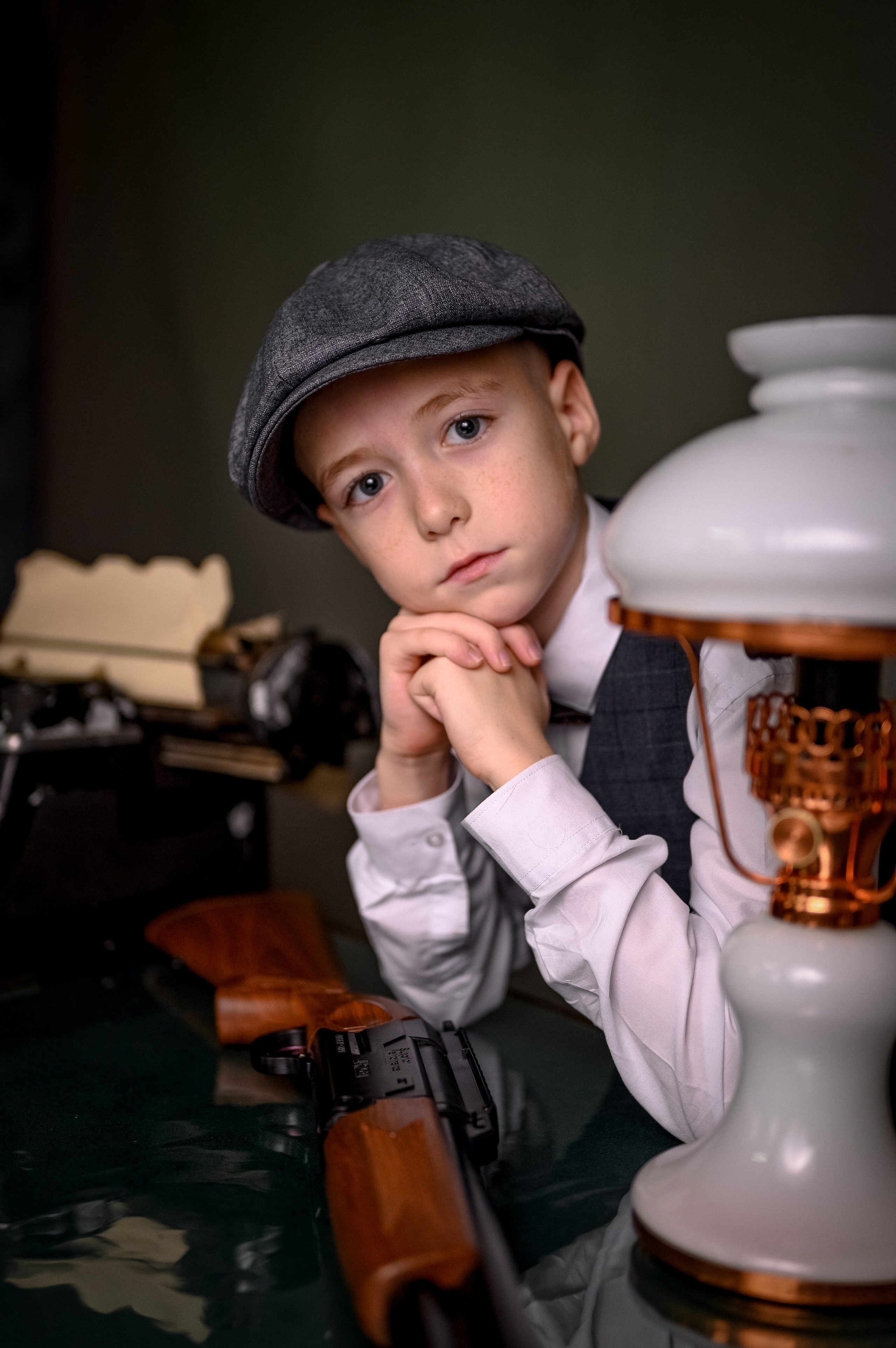 ОСТРЫЕ КОЗЫРЬКИ. Семейный и детский фотограф в Канске и Канском р-не, Красноярск и