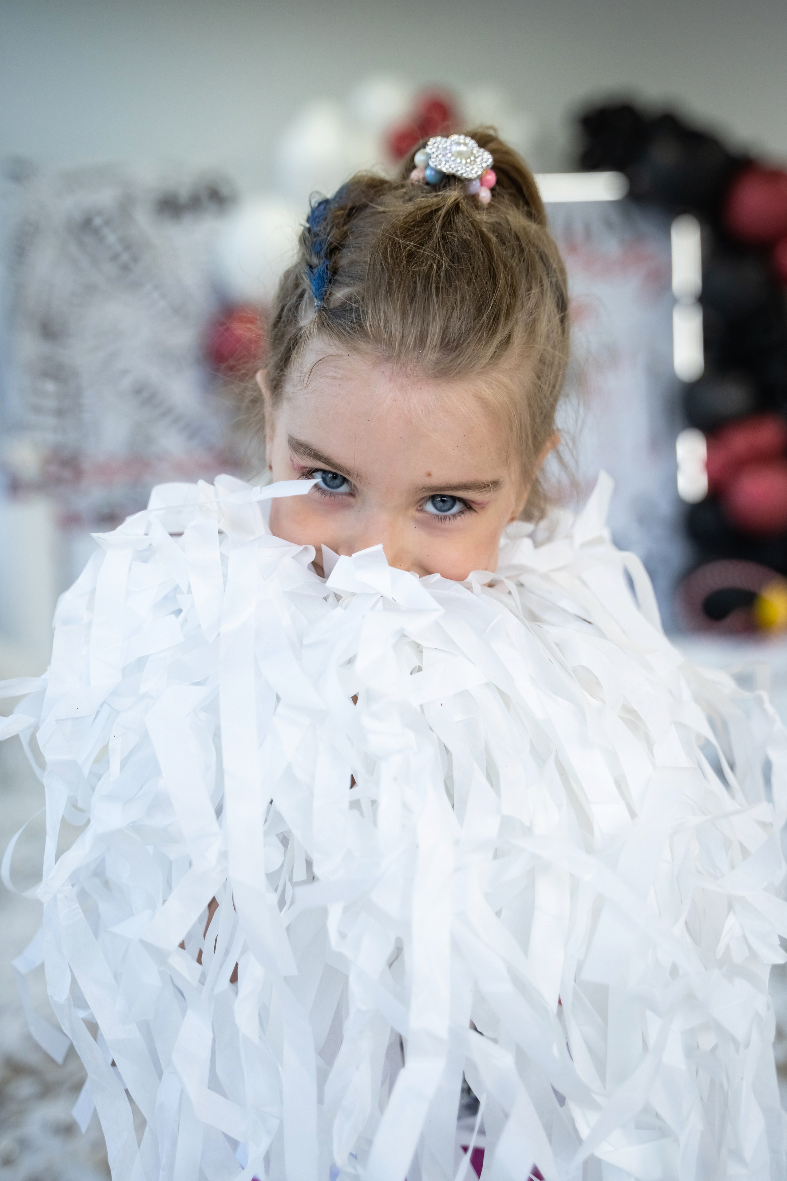 FASHION Party. Фотограф в Одинцово, Москве