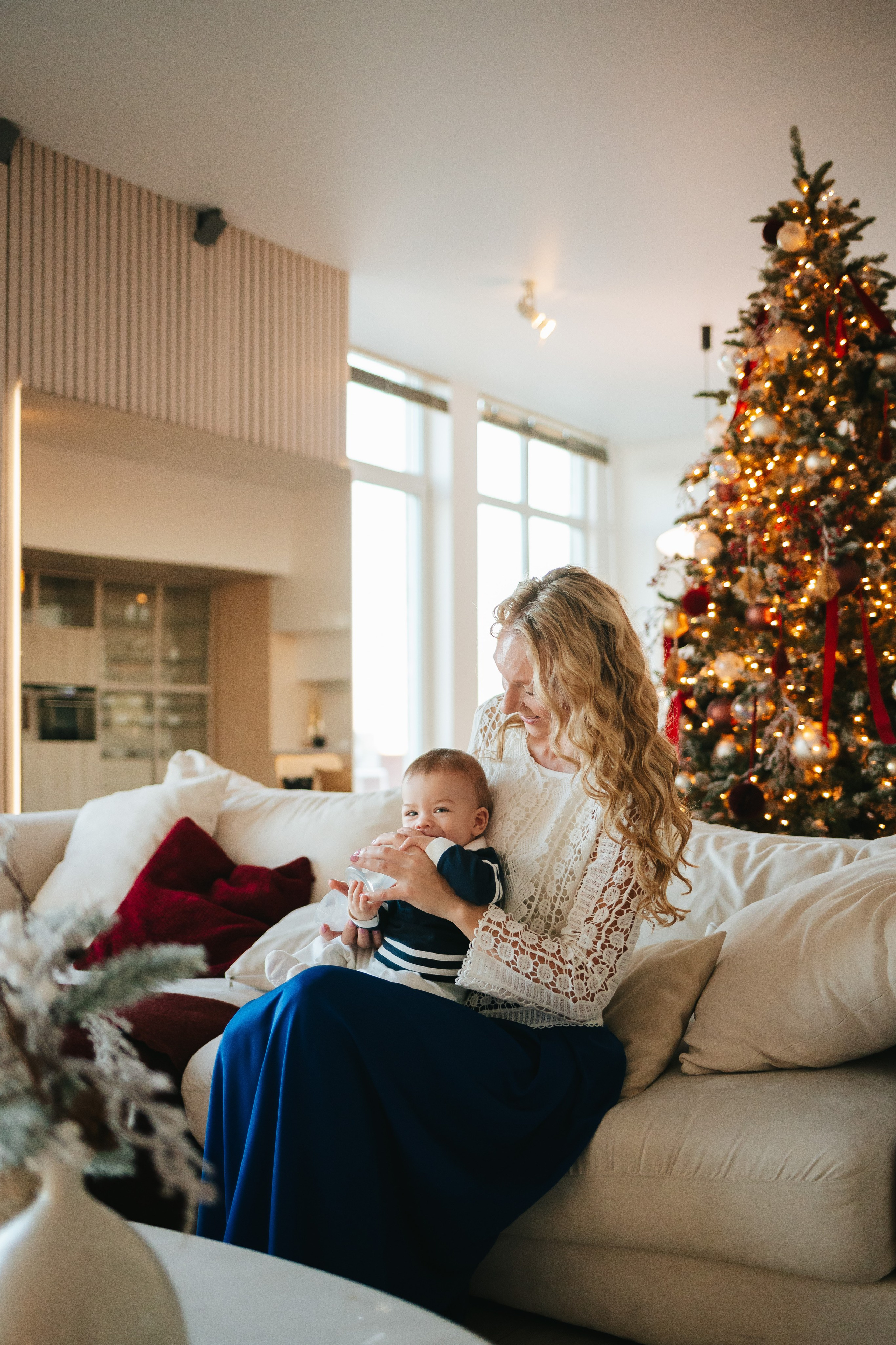 Артур, Оля и Серёжа. Семейный lifestyle фотограф в Санкт-Петербурге Людмила Пахомова