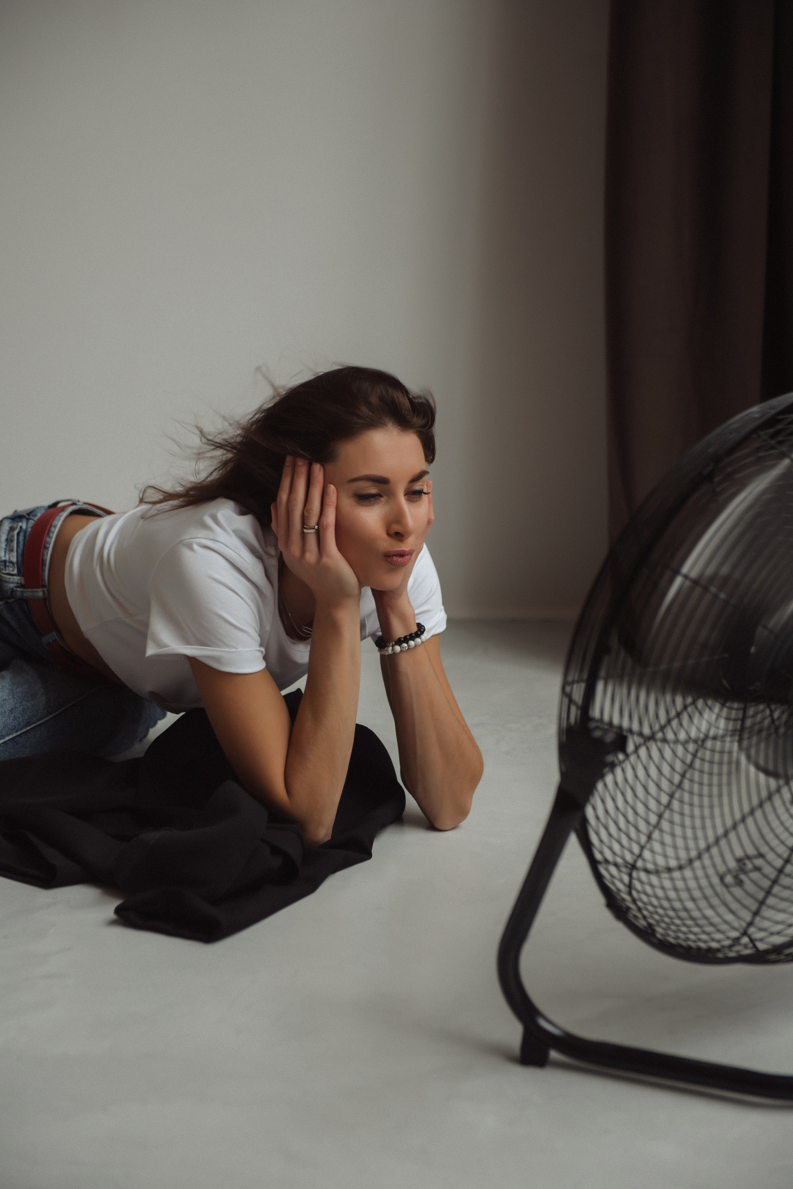 Ира и Арина. Свадебный, портретный, фотограф беременности в Нижнем Новгороде Алина Зиновьева