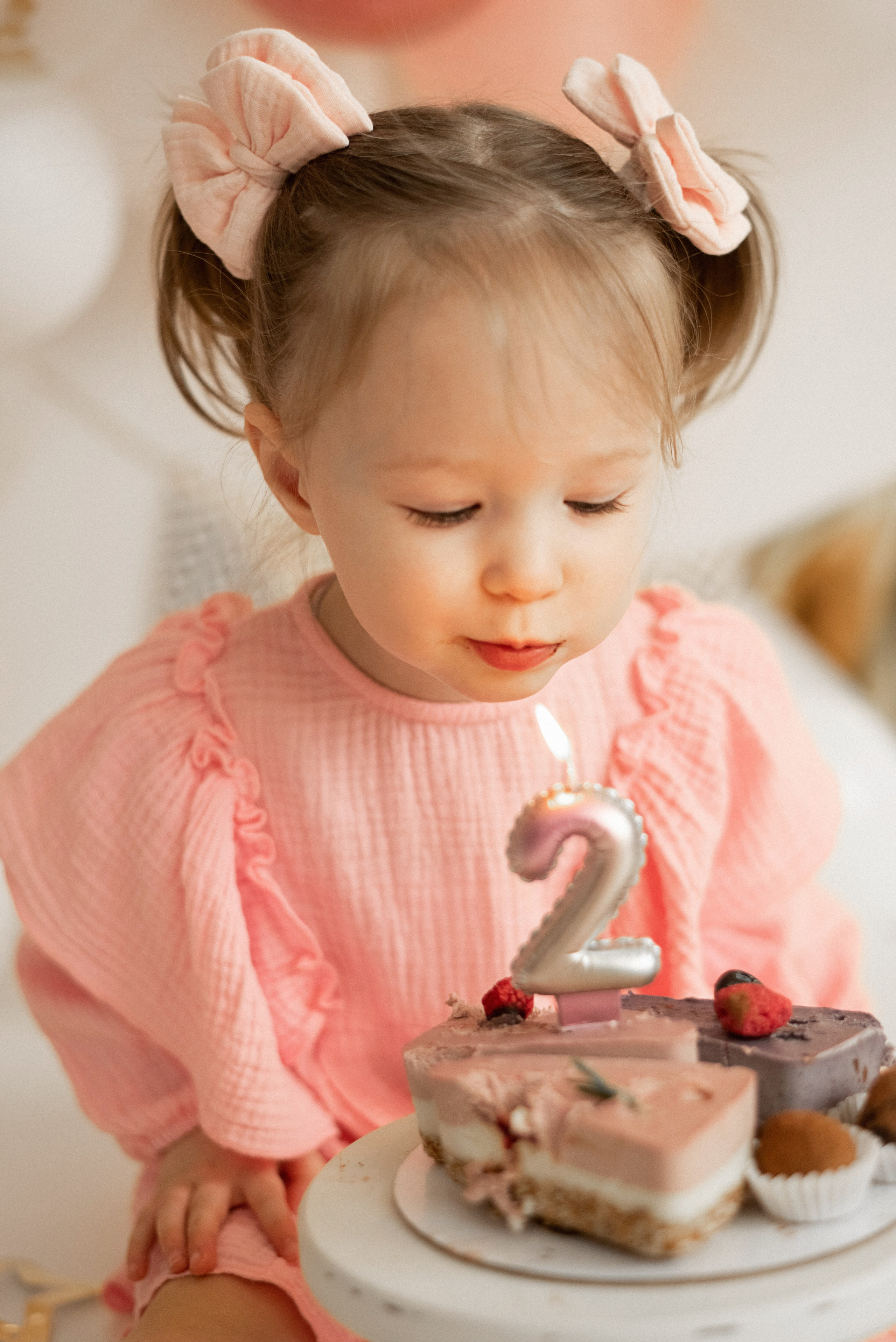 Именинники. Фотограф новорожденных. Йошкар-Ола