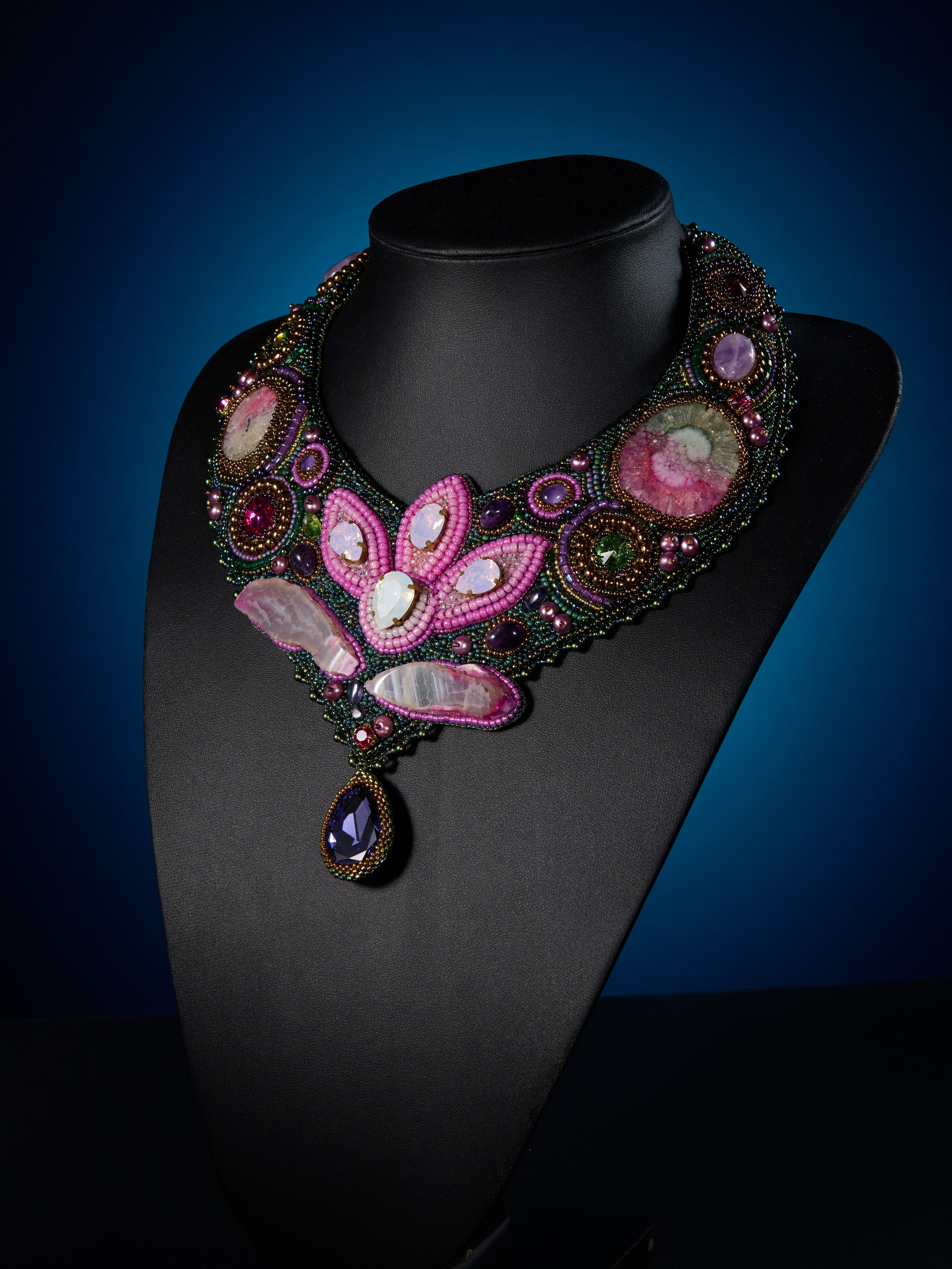 Предметная съемка. Фотограф в Москве